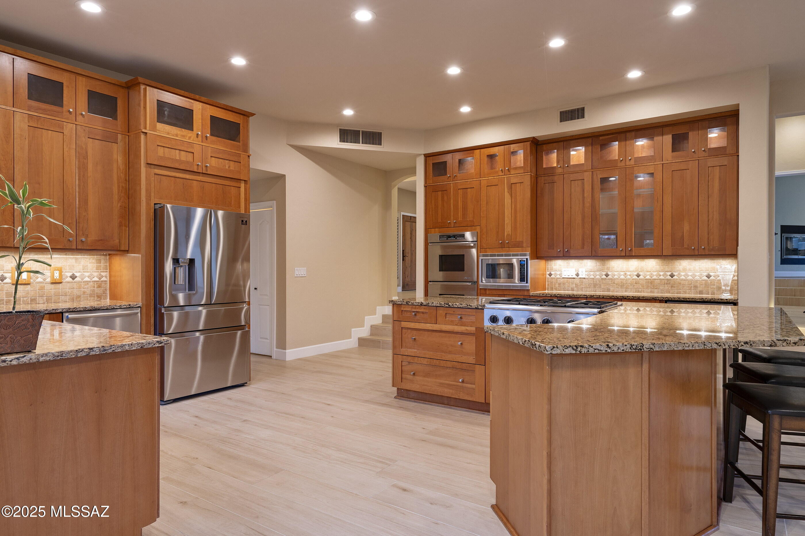 Alta Vista Estates (1-124) - Residential