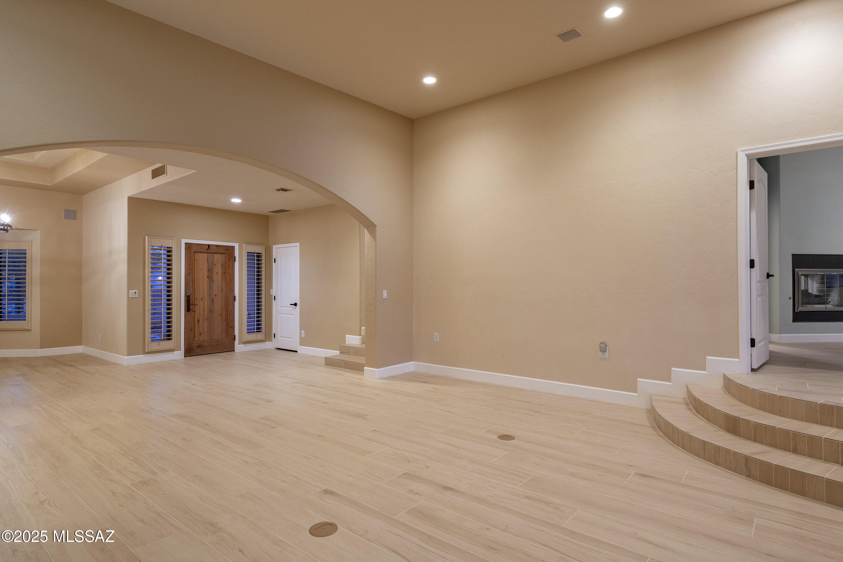 Alta Vista Estates (1-124) - Residential