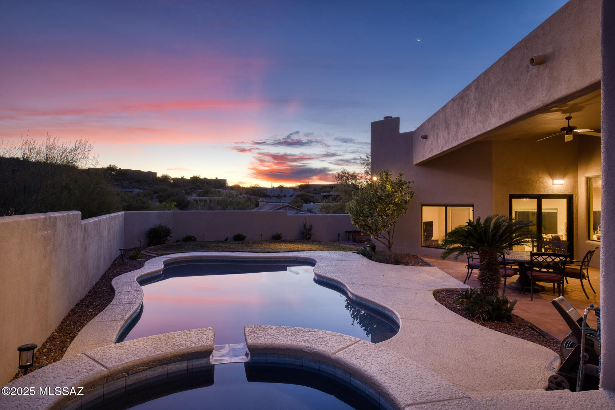 Alta Vista Estates (1-124) - Residential