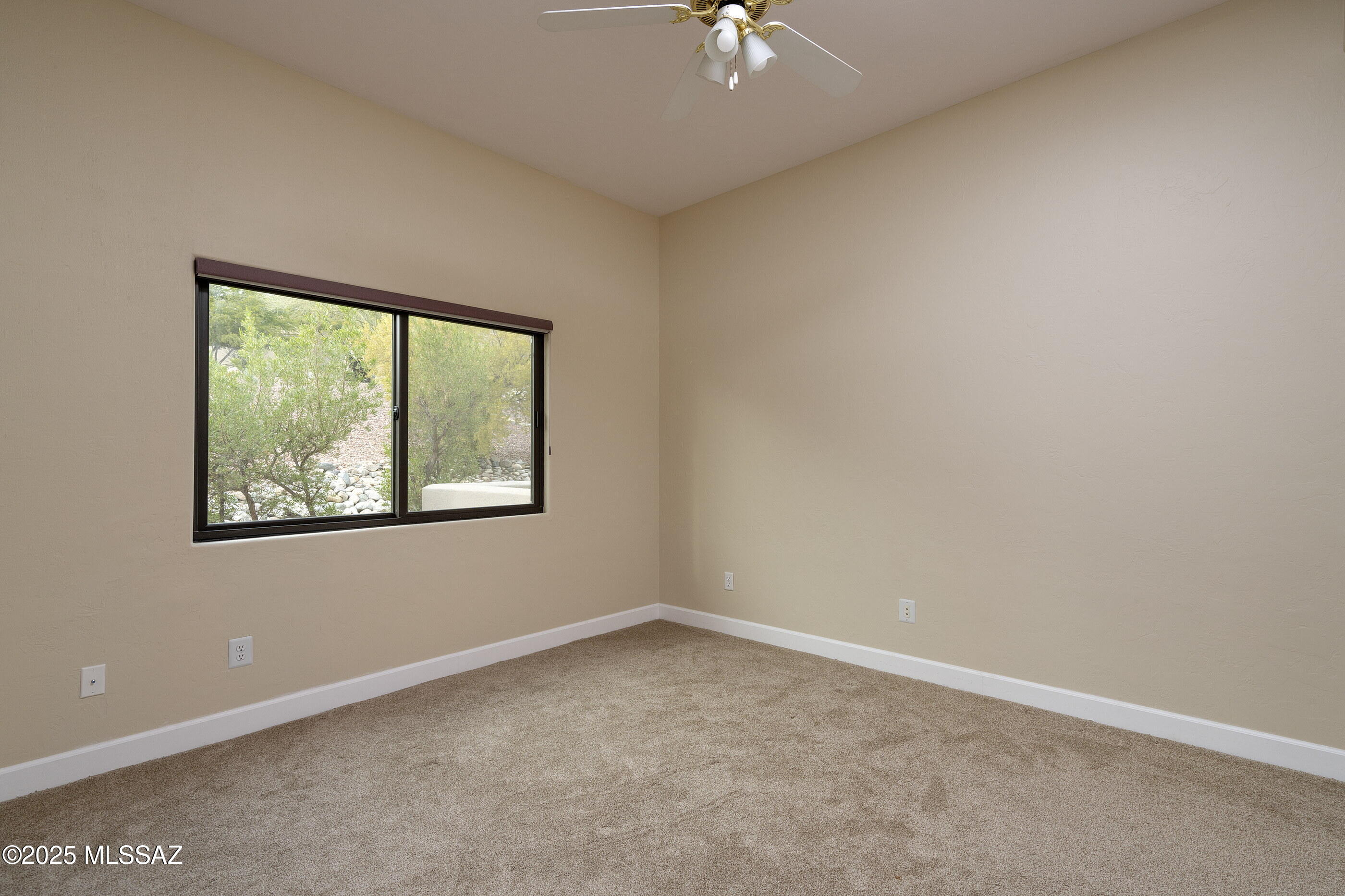 Alta Vista Estates (1-124) - Residential