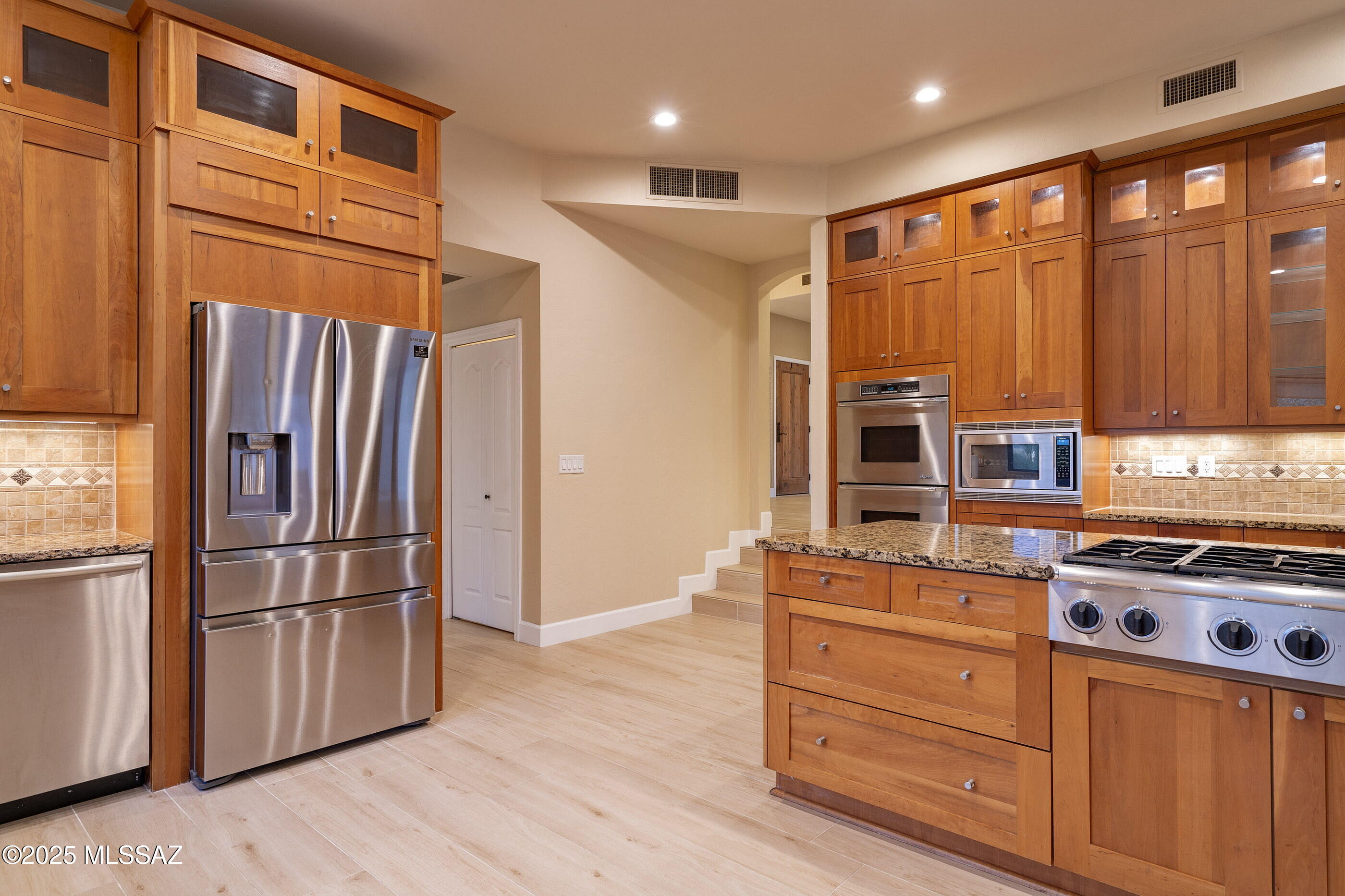 Alta Vista Estates (1-124) - Residential