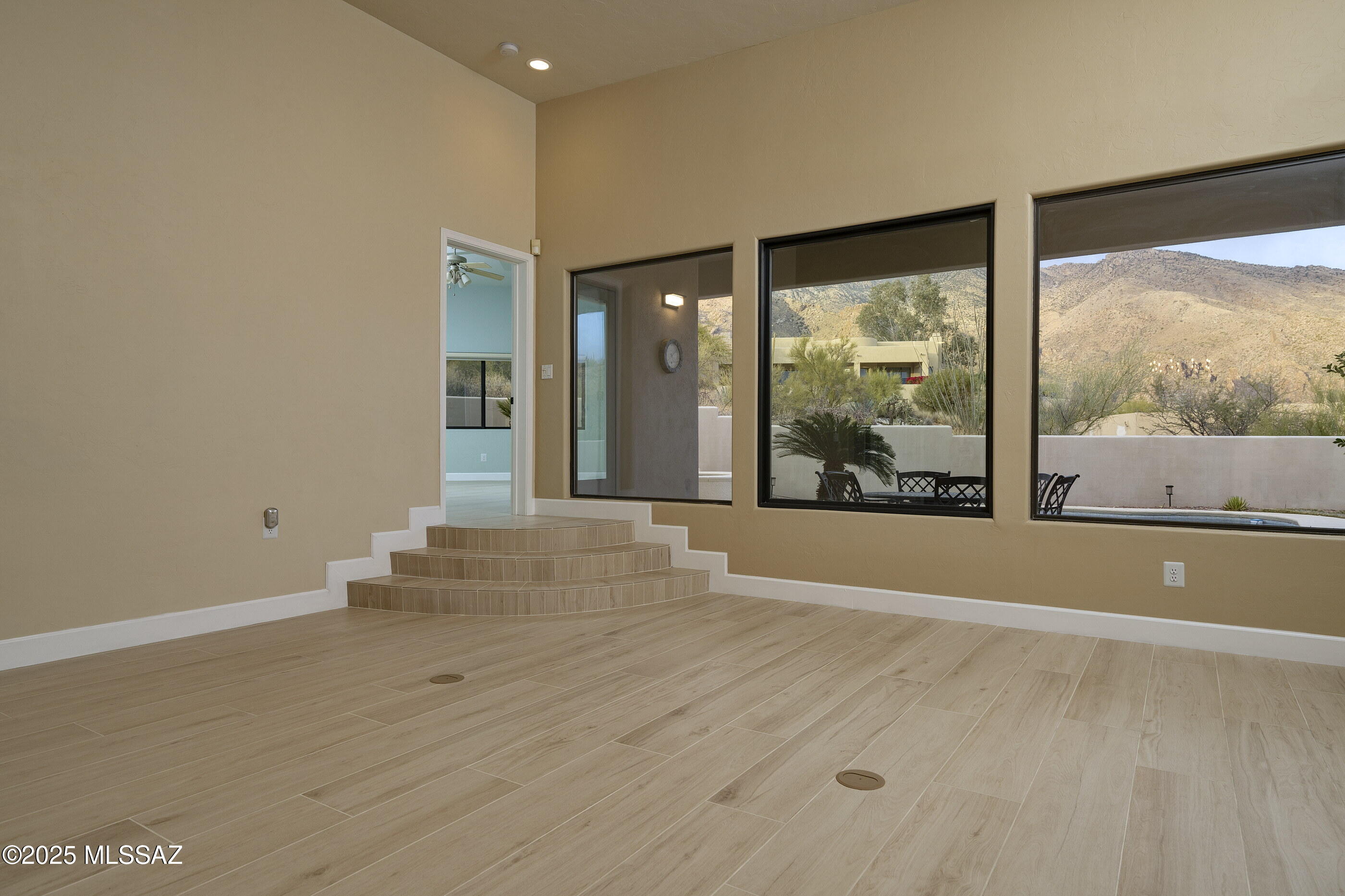 Alta Vista Estates (1-124) - Residential