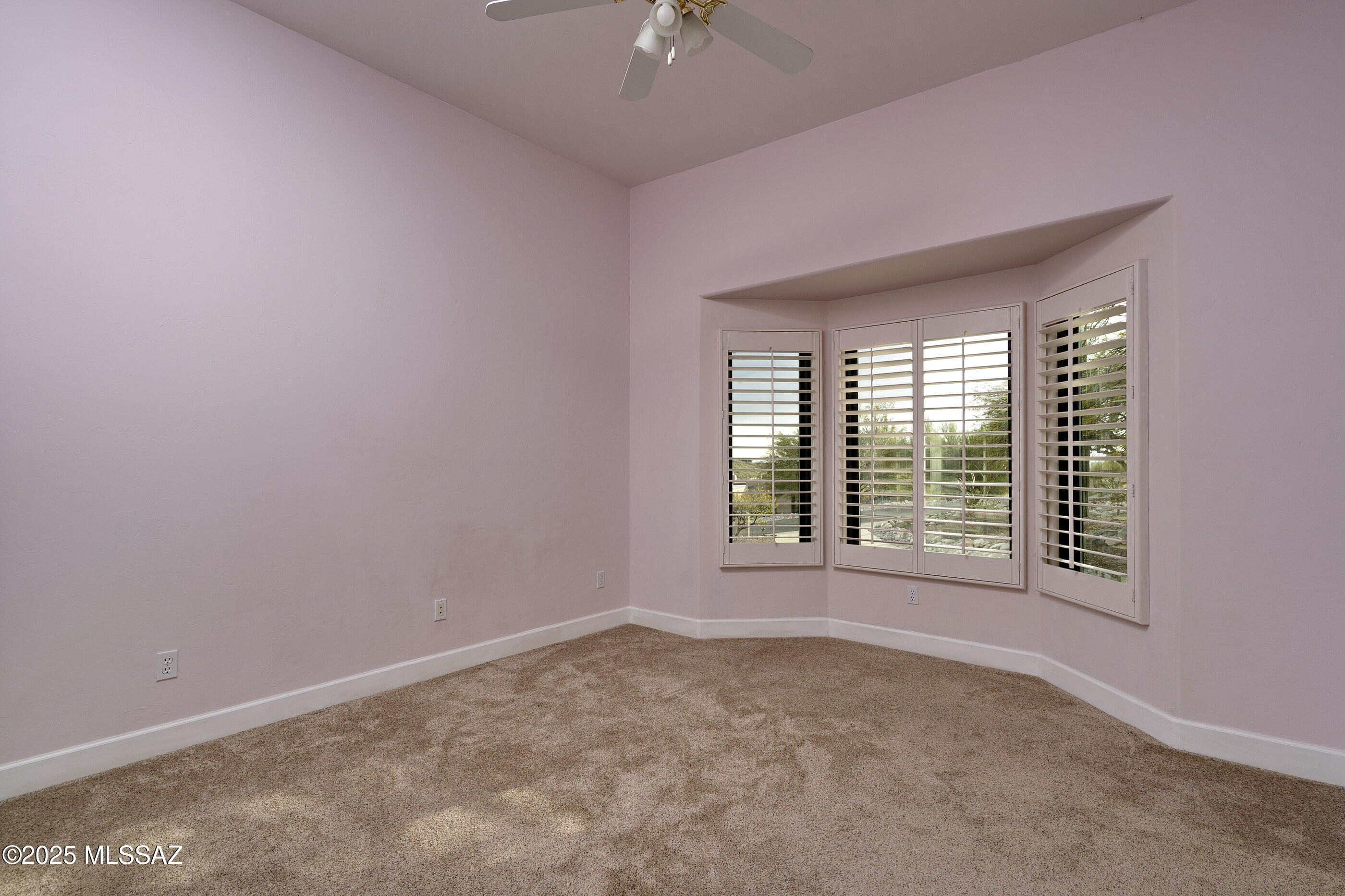 Alta Vista Estates (1-124) - Residential