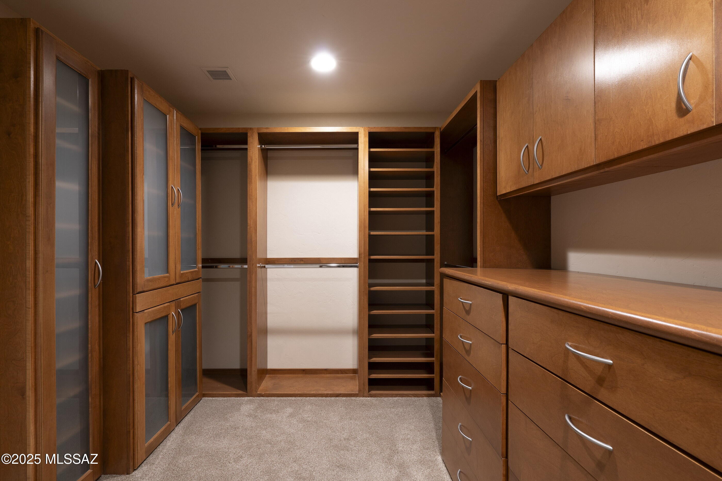 Alta Vista Estates (1-124) - Residential