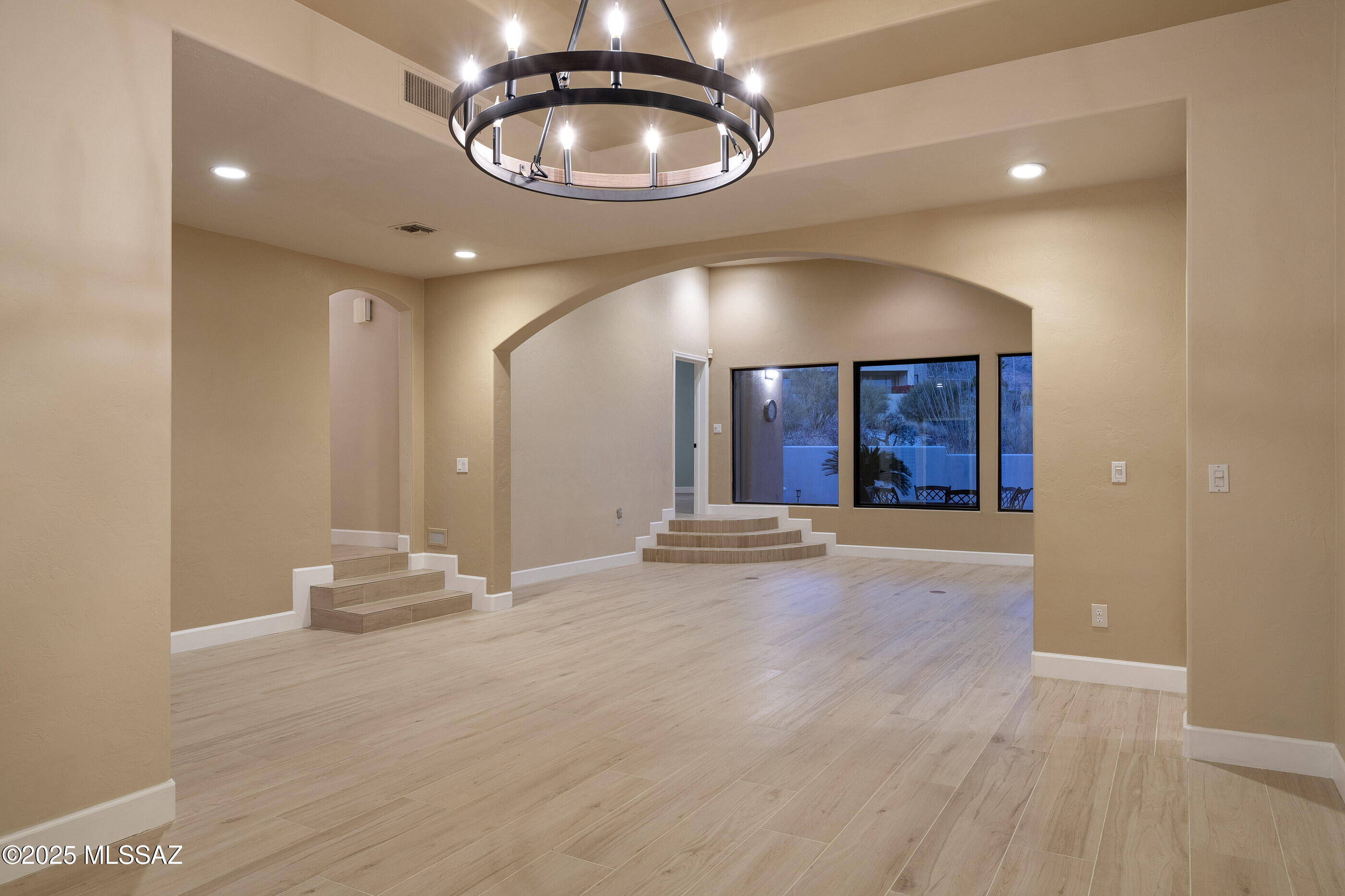 Alta Vista Estates (1-124) - Residential