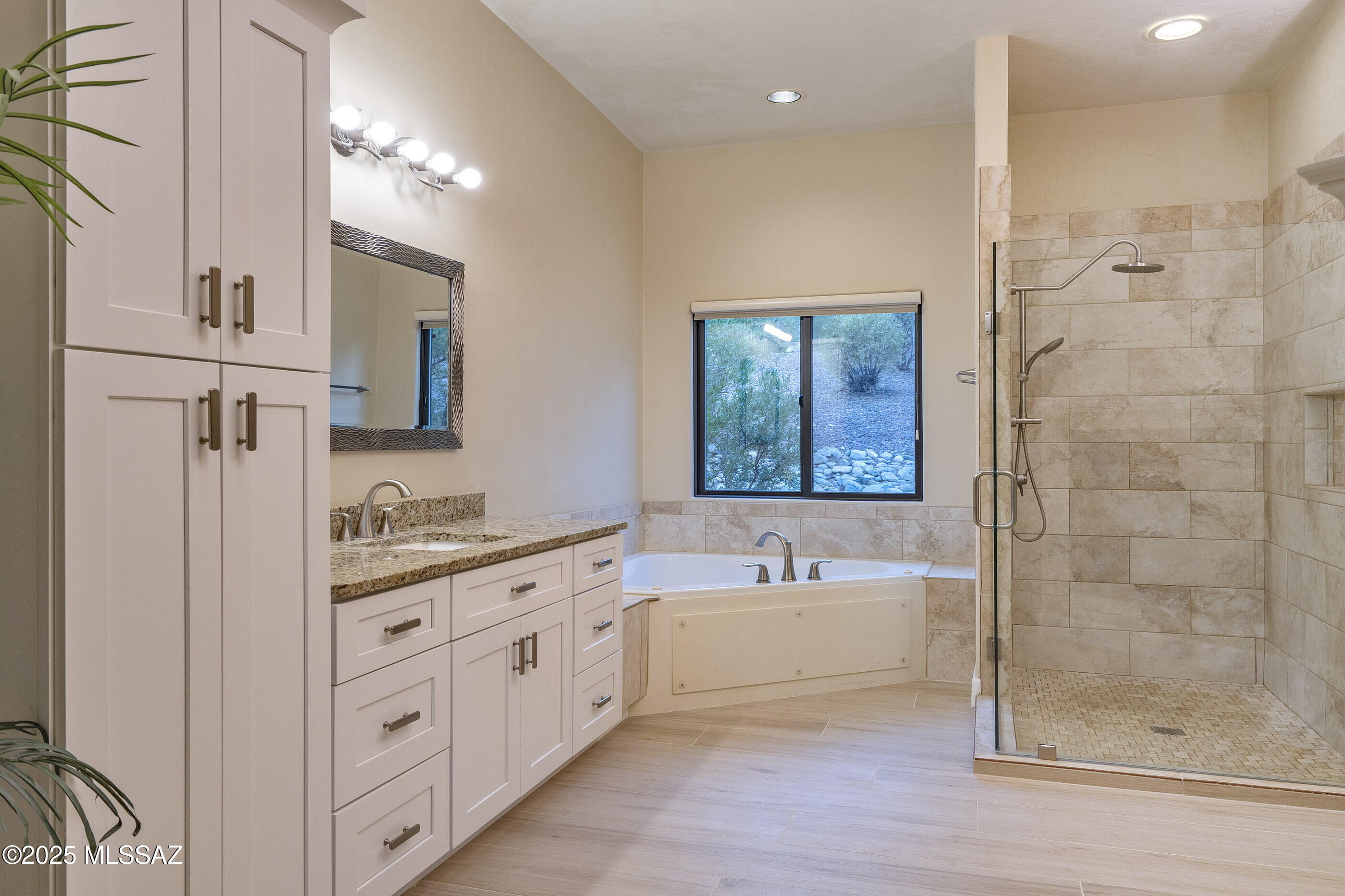 Alta Vista Estates (1-124) - Residential