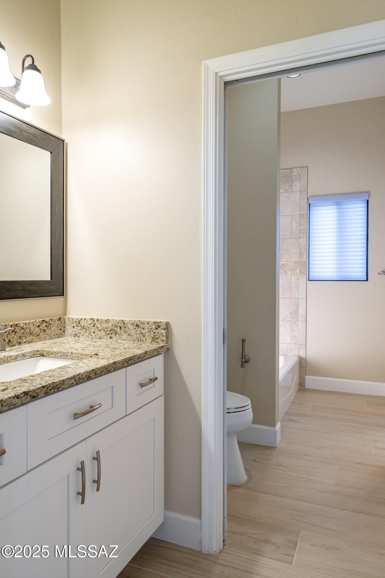 Alta Vista Estates (1-124) - Residential
