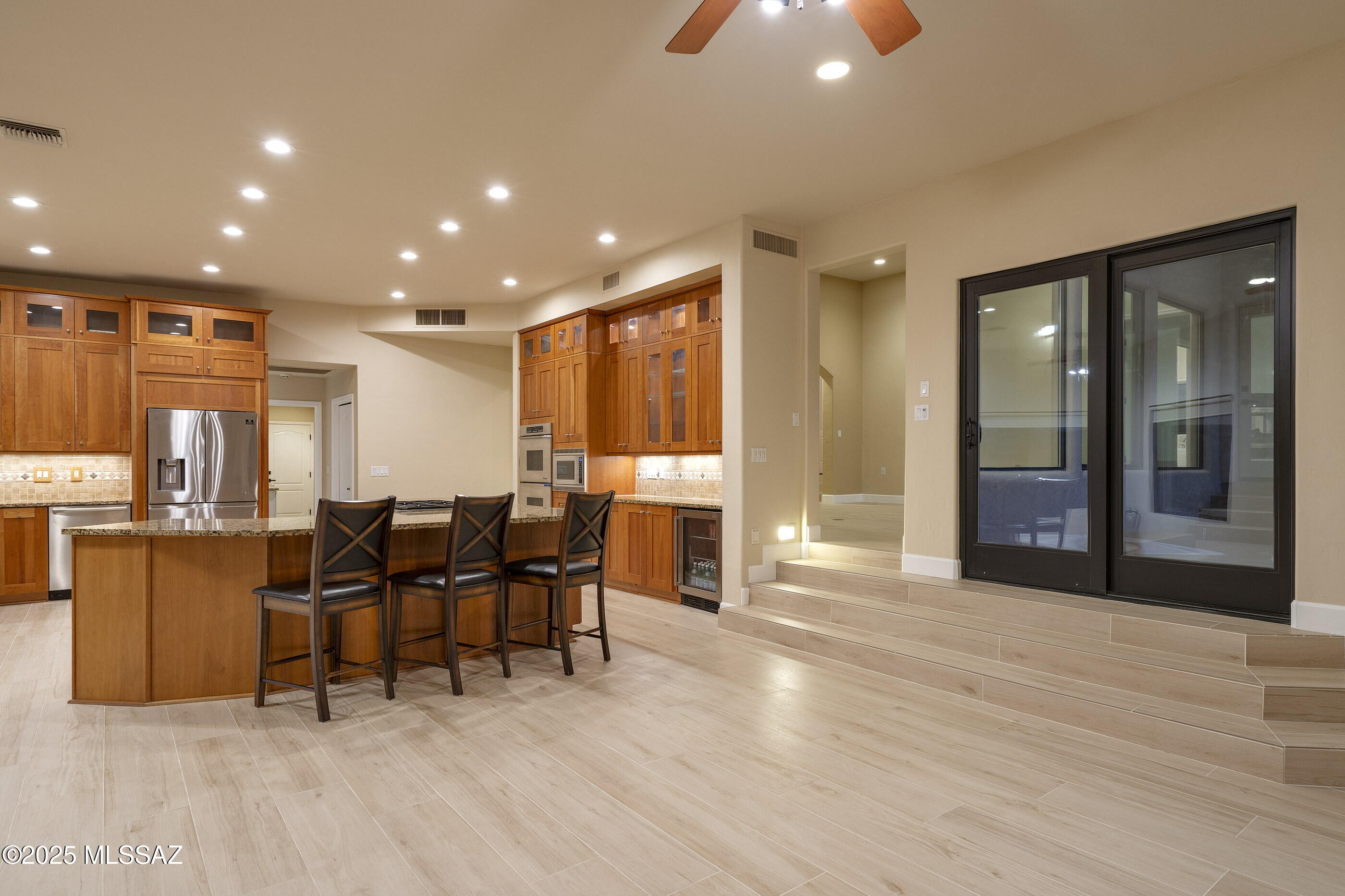 Alta Vista Estates (1-124) - Residential