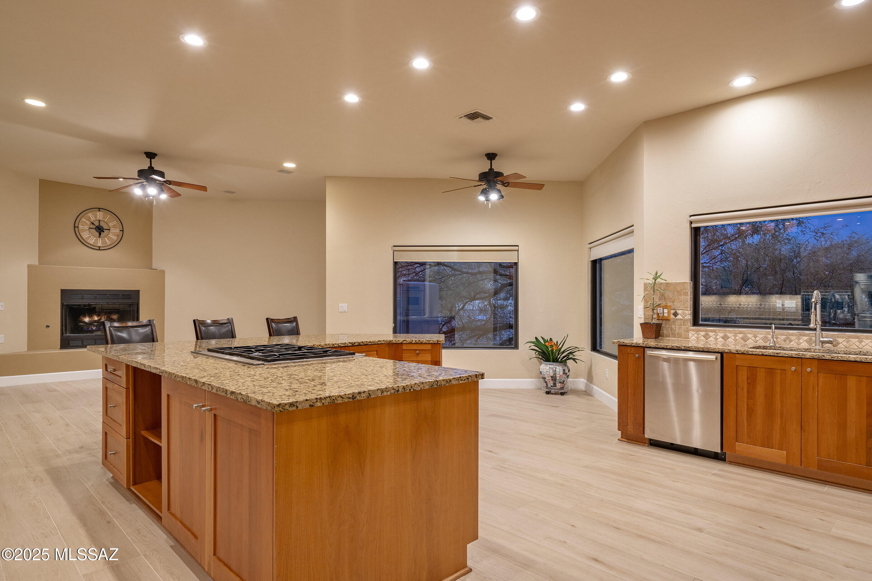 Alta Vista Estates (1-124) - Residential