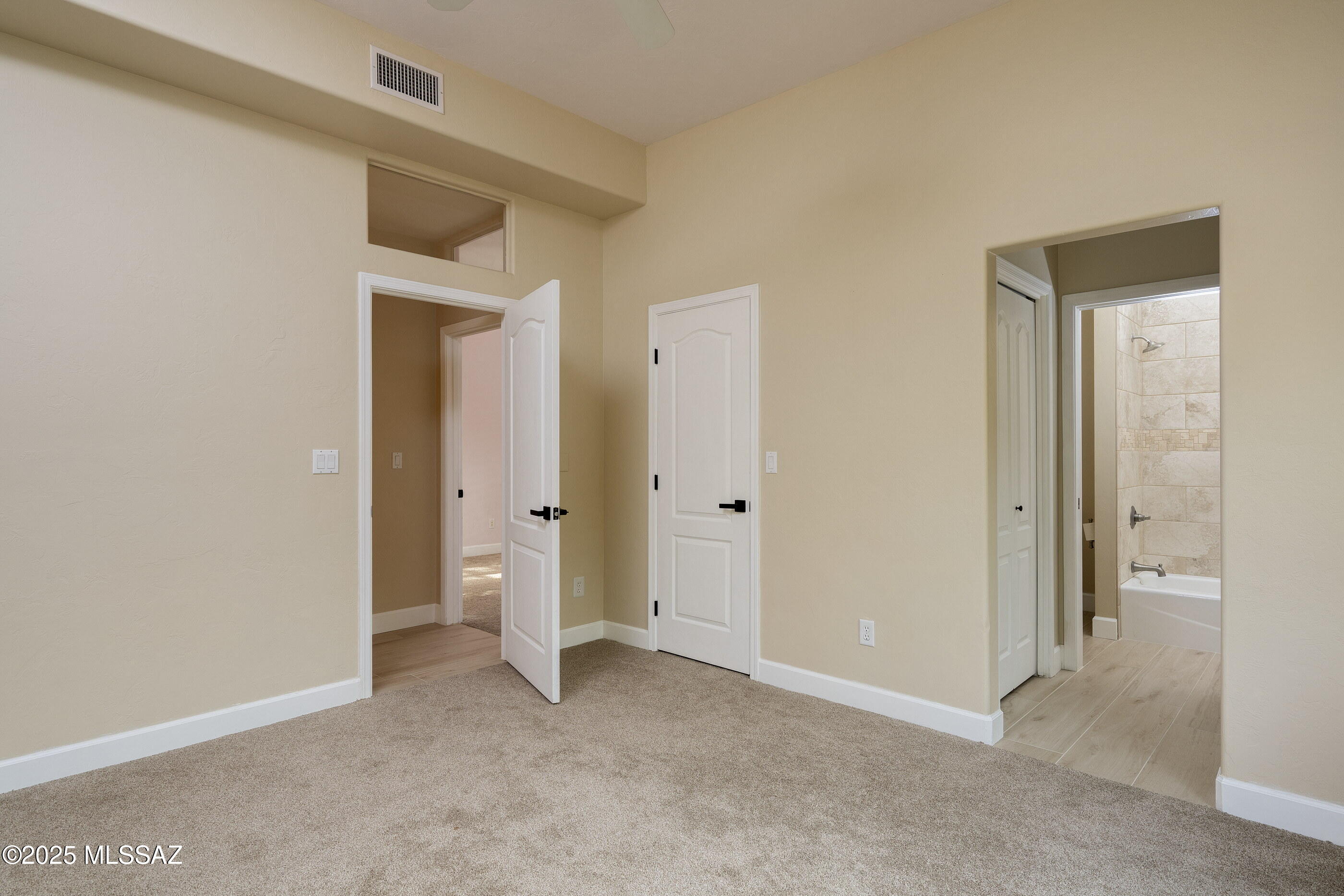 Alta Vista Estates (1-124) - Residential