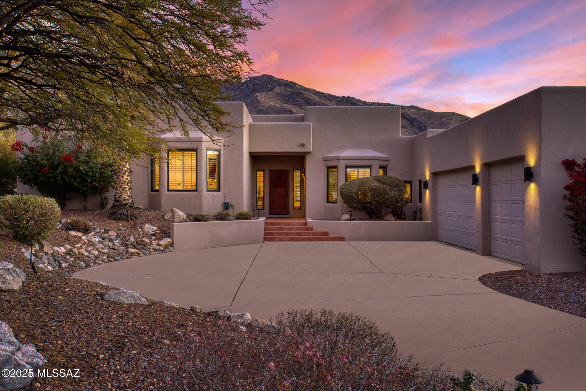 Alta Vista Estates (1-124) - Residential