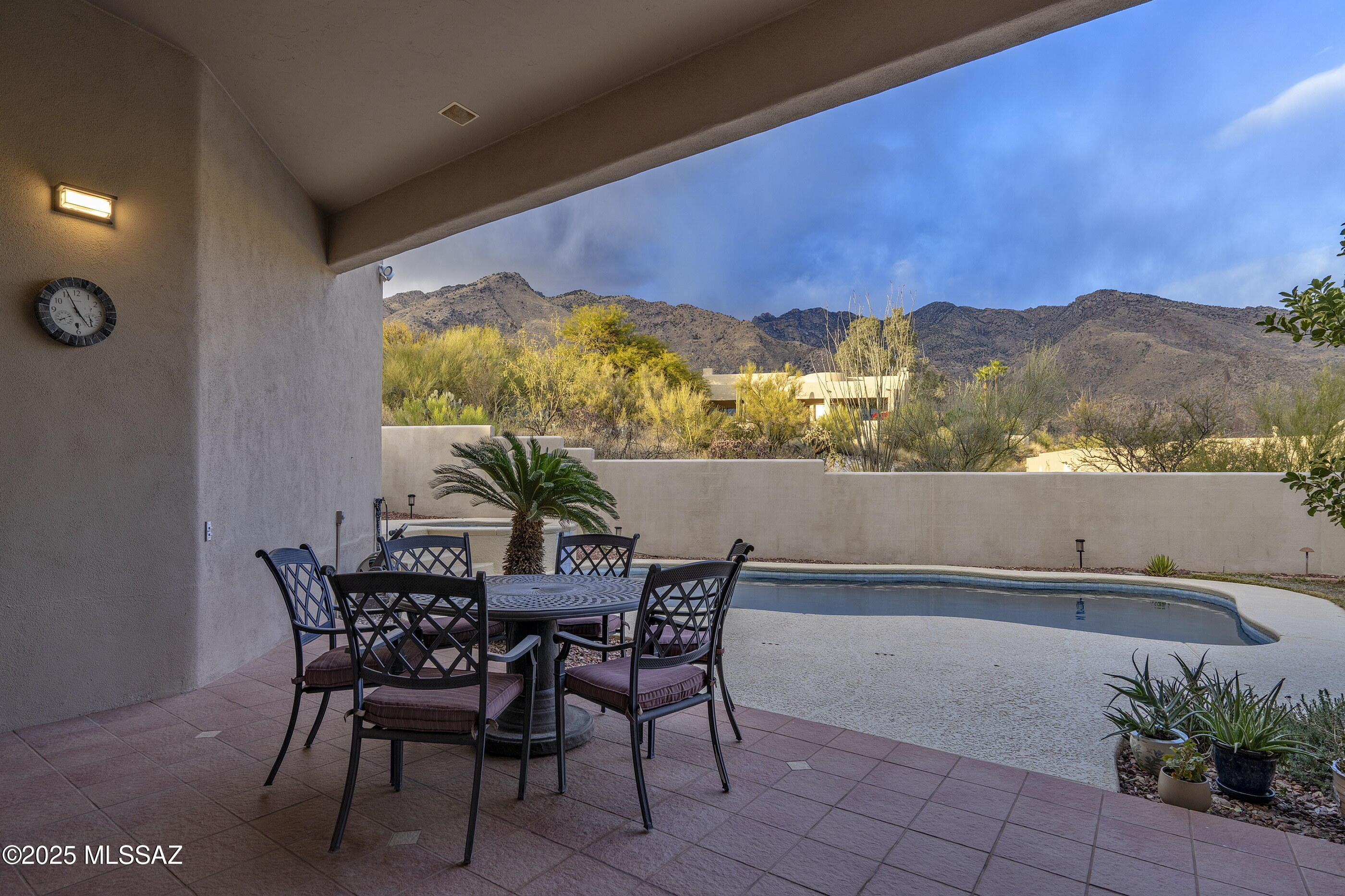 Alta Vista Estates (1-124) - Residential