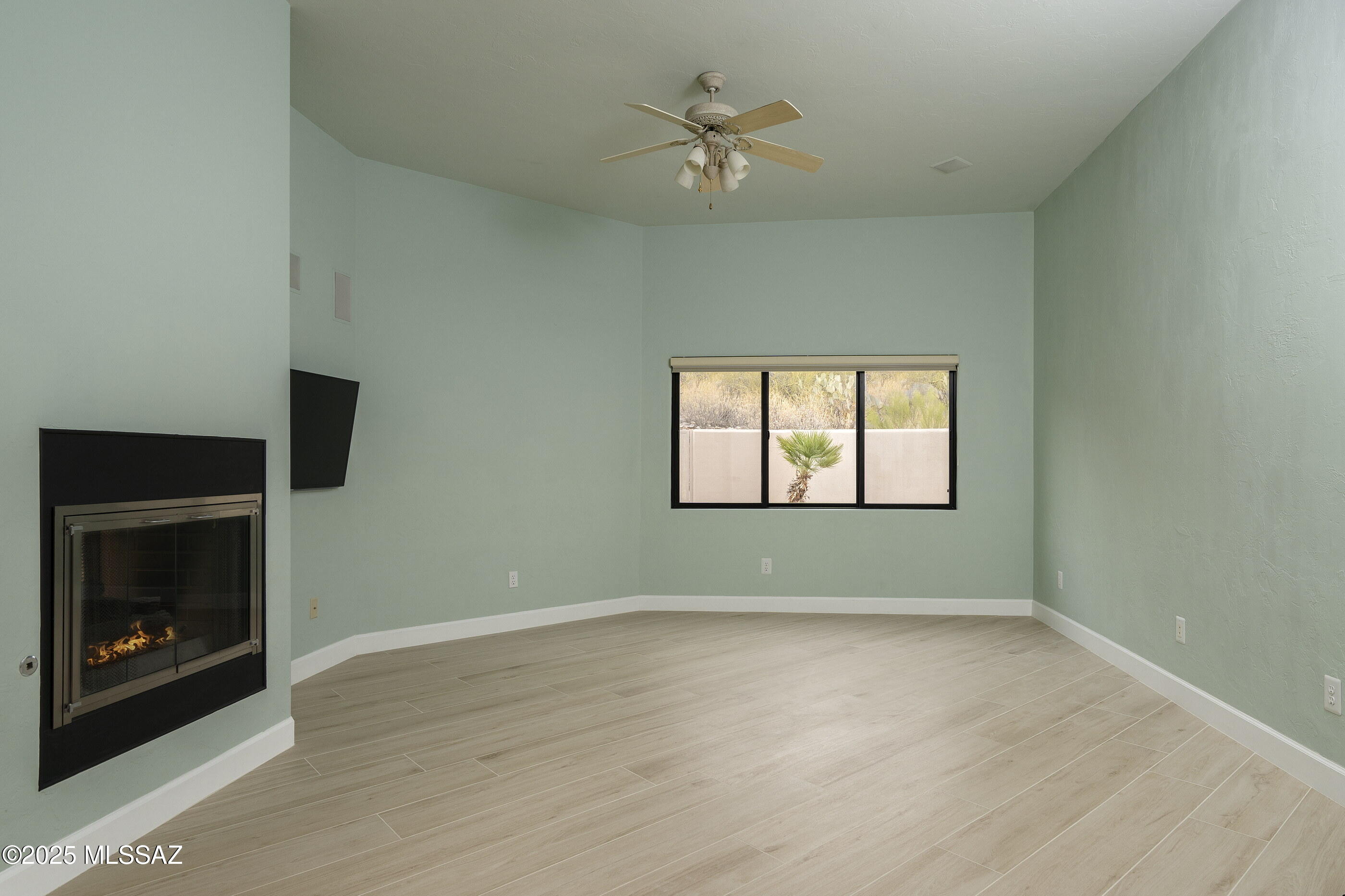 Alta Vista Estates (1-124) - Residential