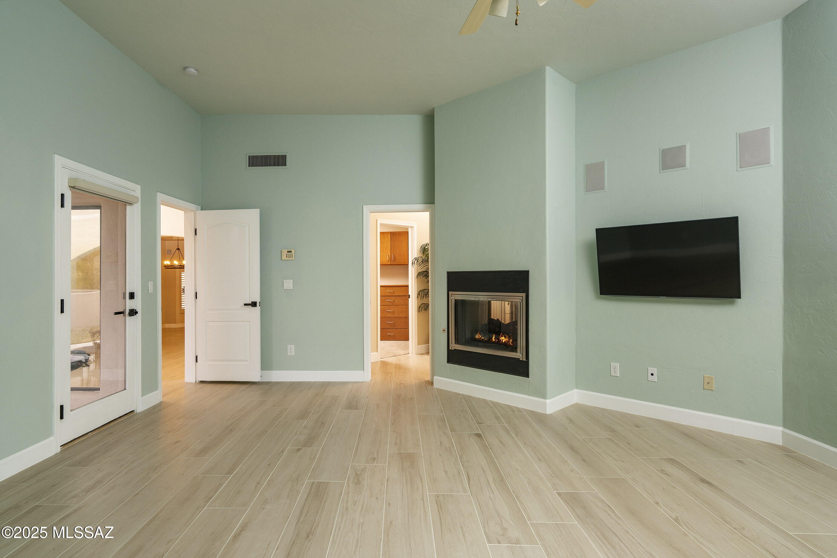 Alta Vista Estates (1-124) - Residential