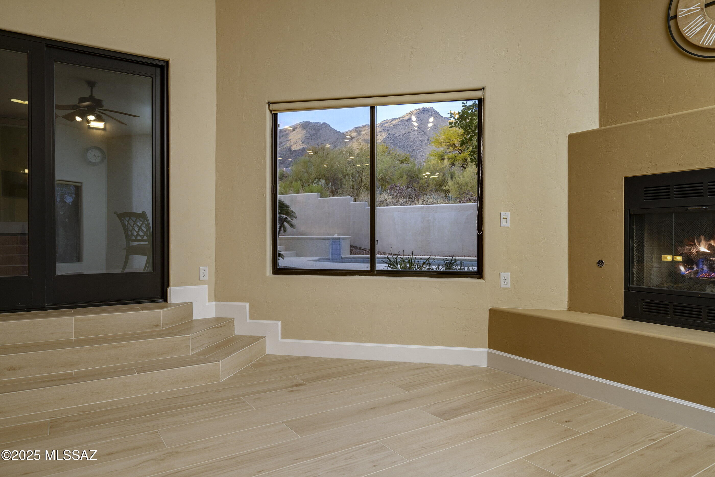 Alta Vista Estates (1-124) - Residential