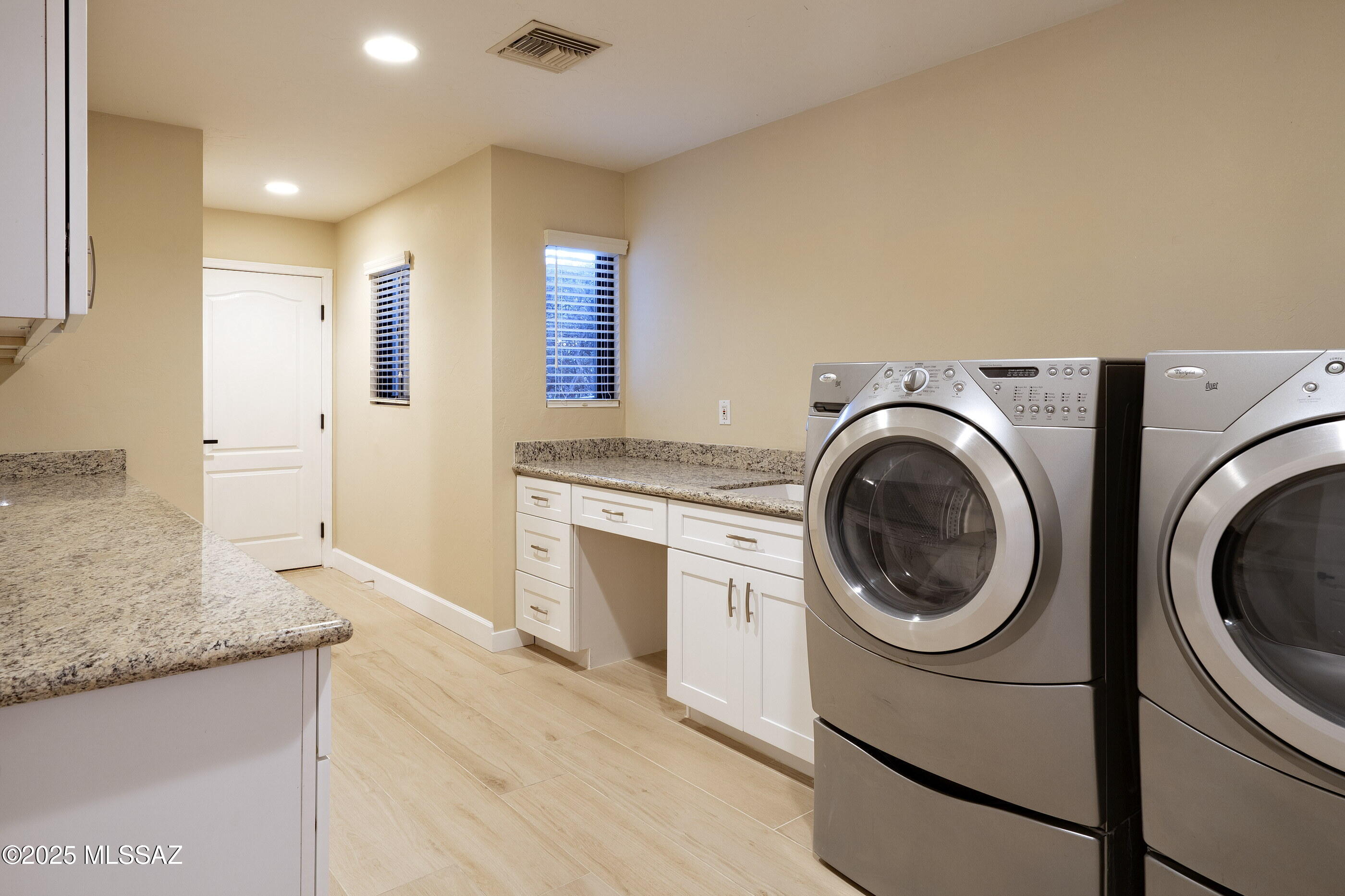Alta Vista Estates (1-124) - Residential