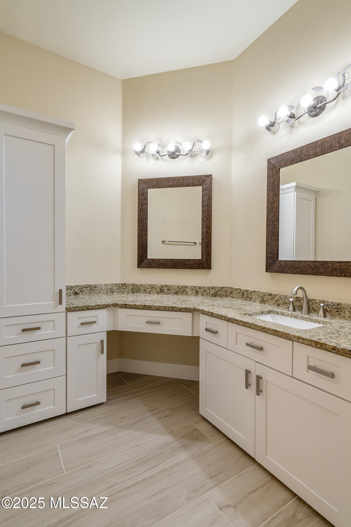 Alta Vista Estates (1-124) - Residential