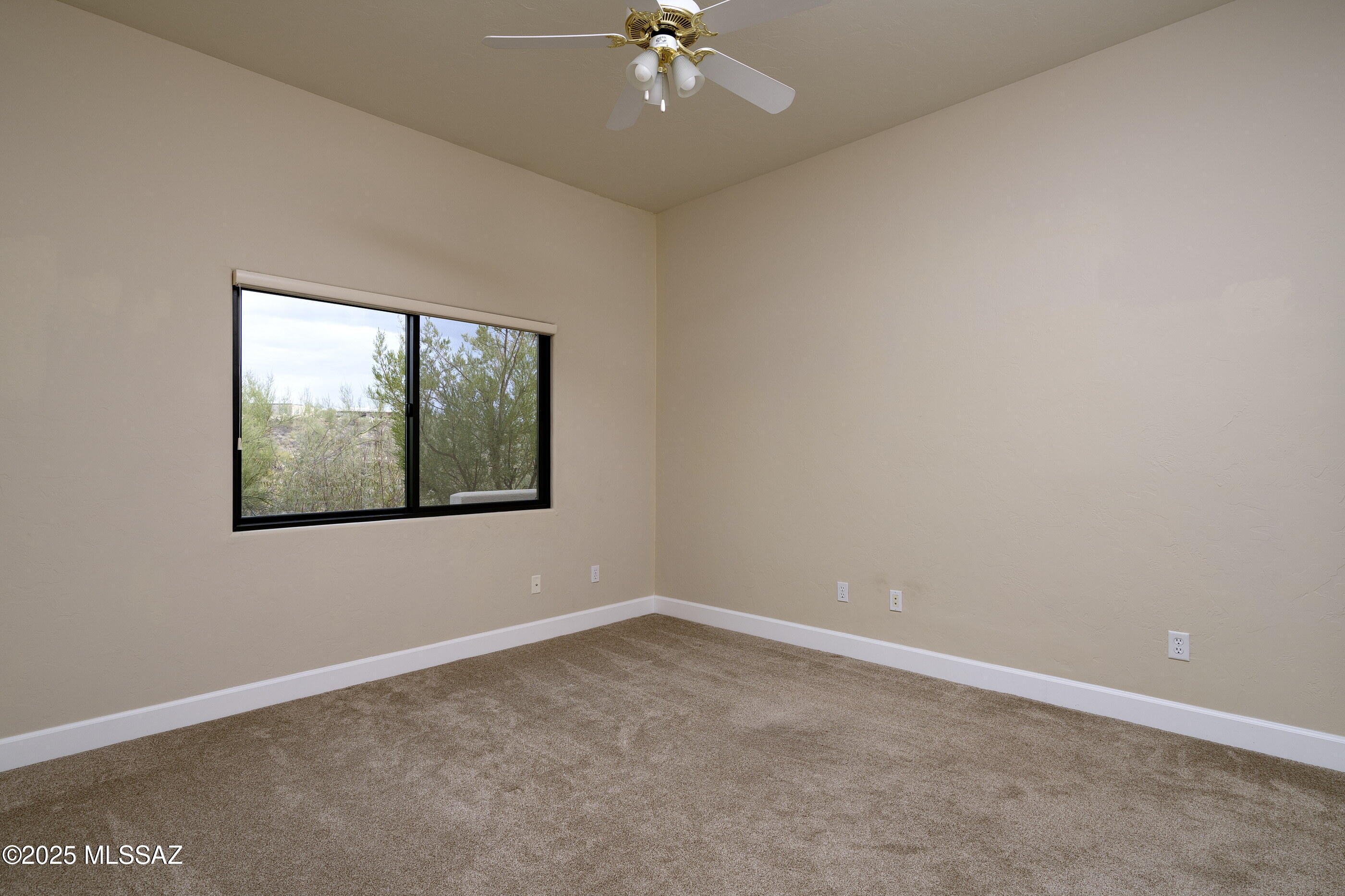 Alta Vista Estates (1-124) - Residential