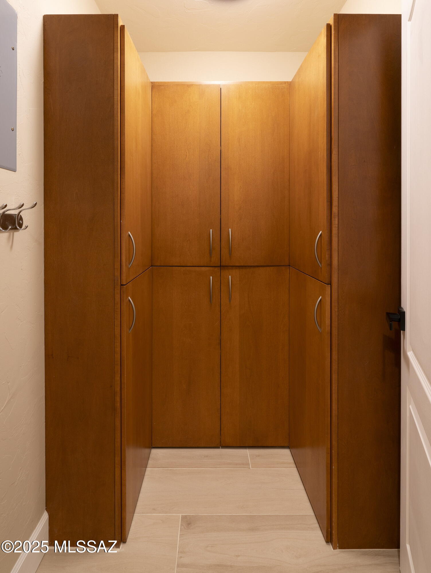 Alta Vista Estates (1-124) - Residential