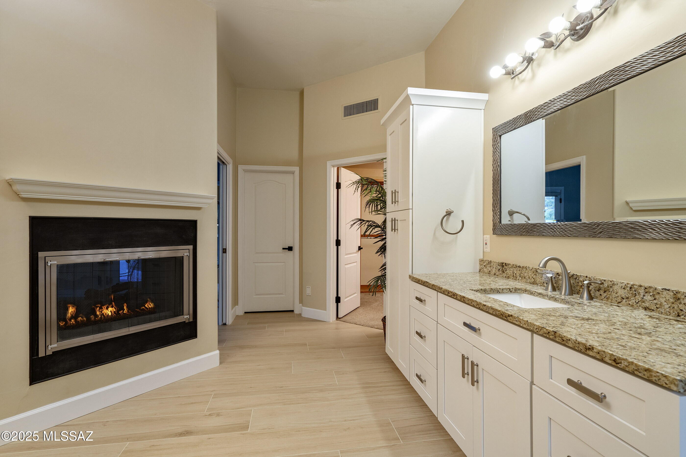 Alta Vista Estates (1-124) - Residential