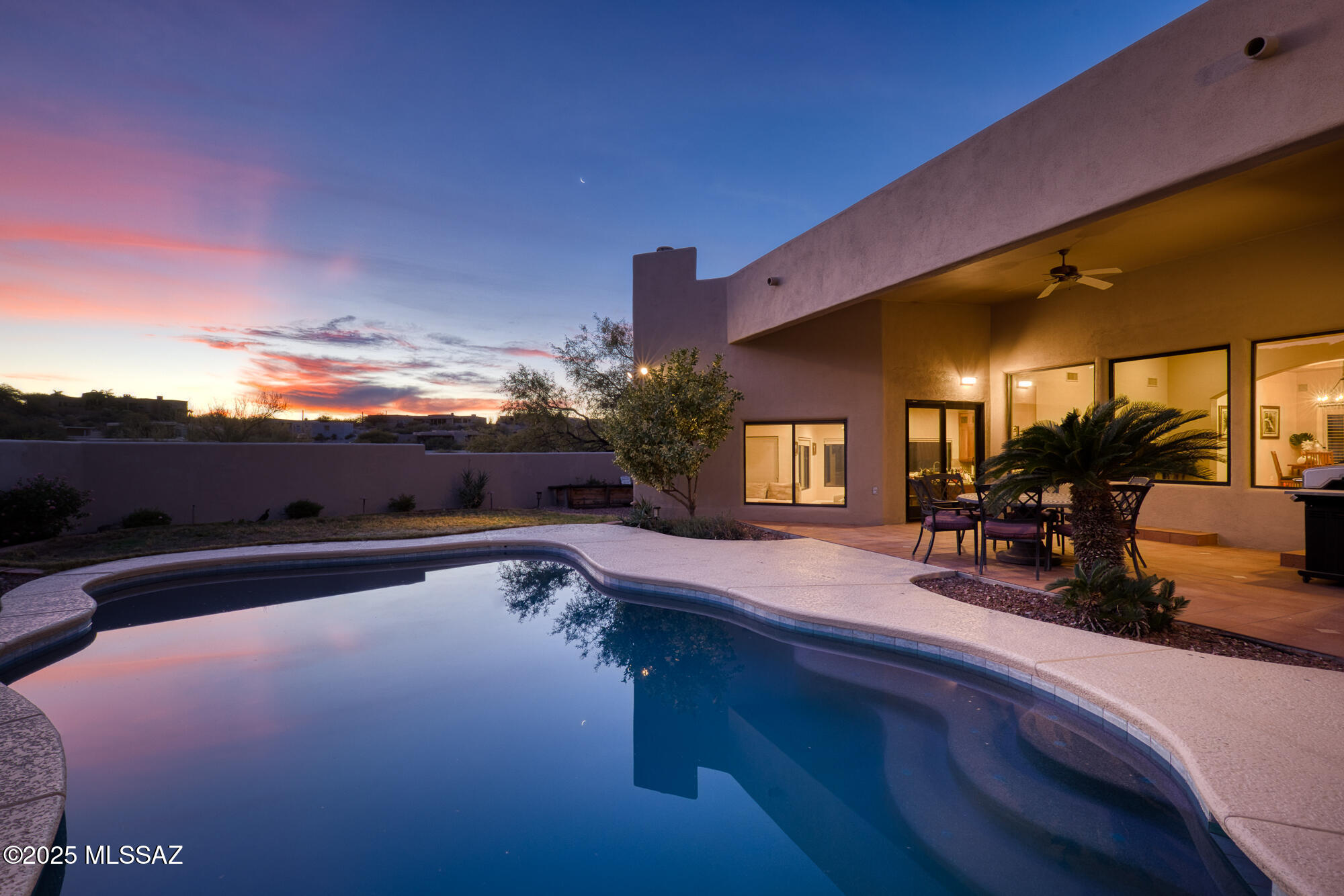 Alta Vista Estates (1-124) - Residential