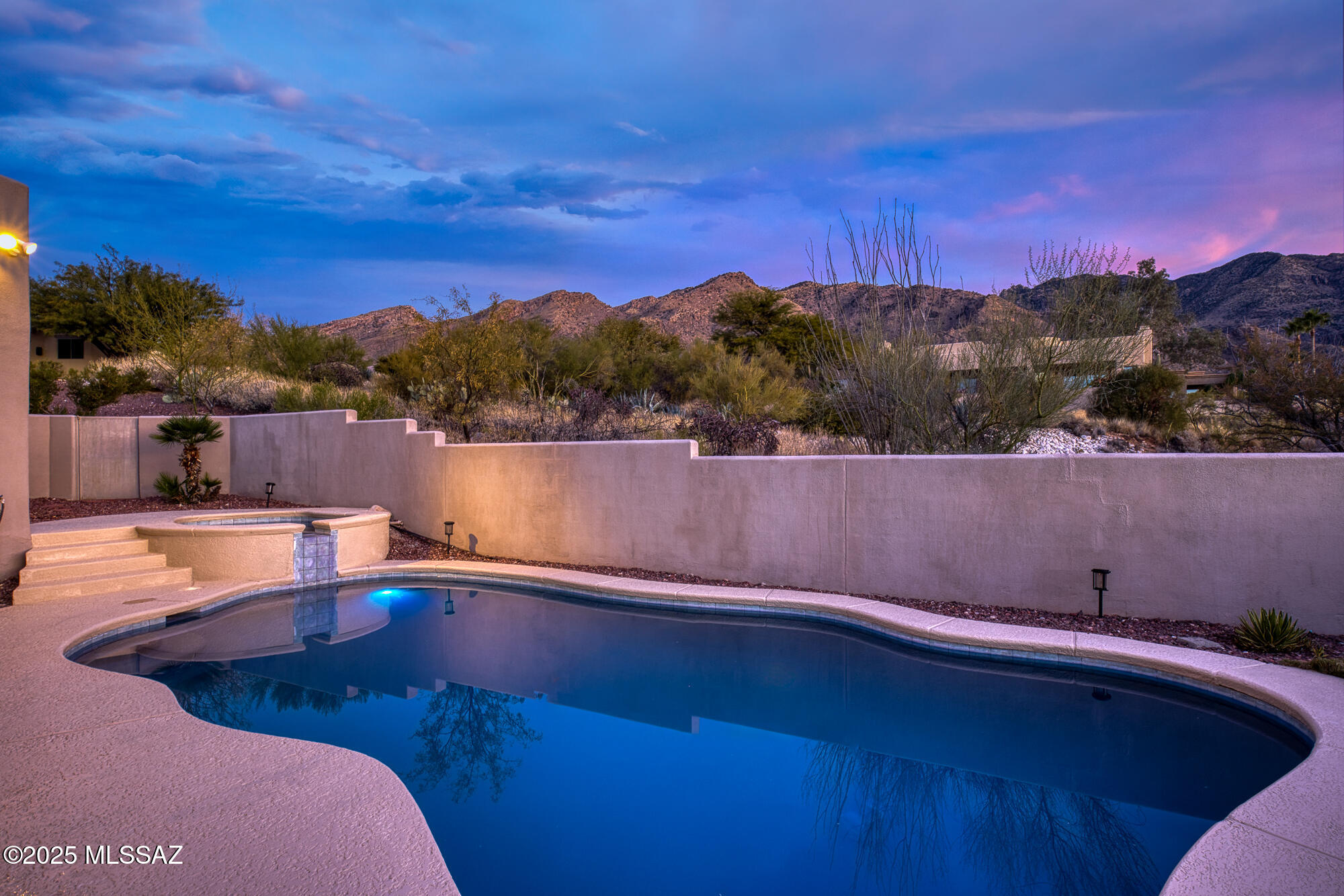 Alta Vista Estates (1-124) - Residential