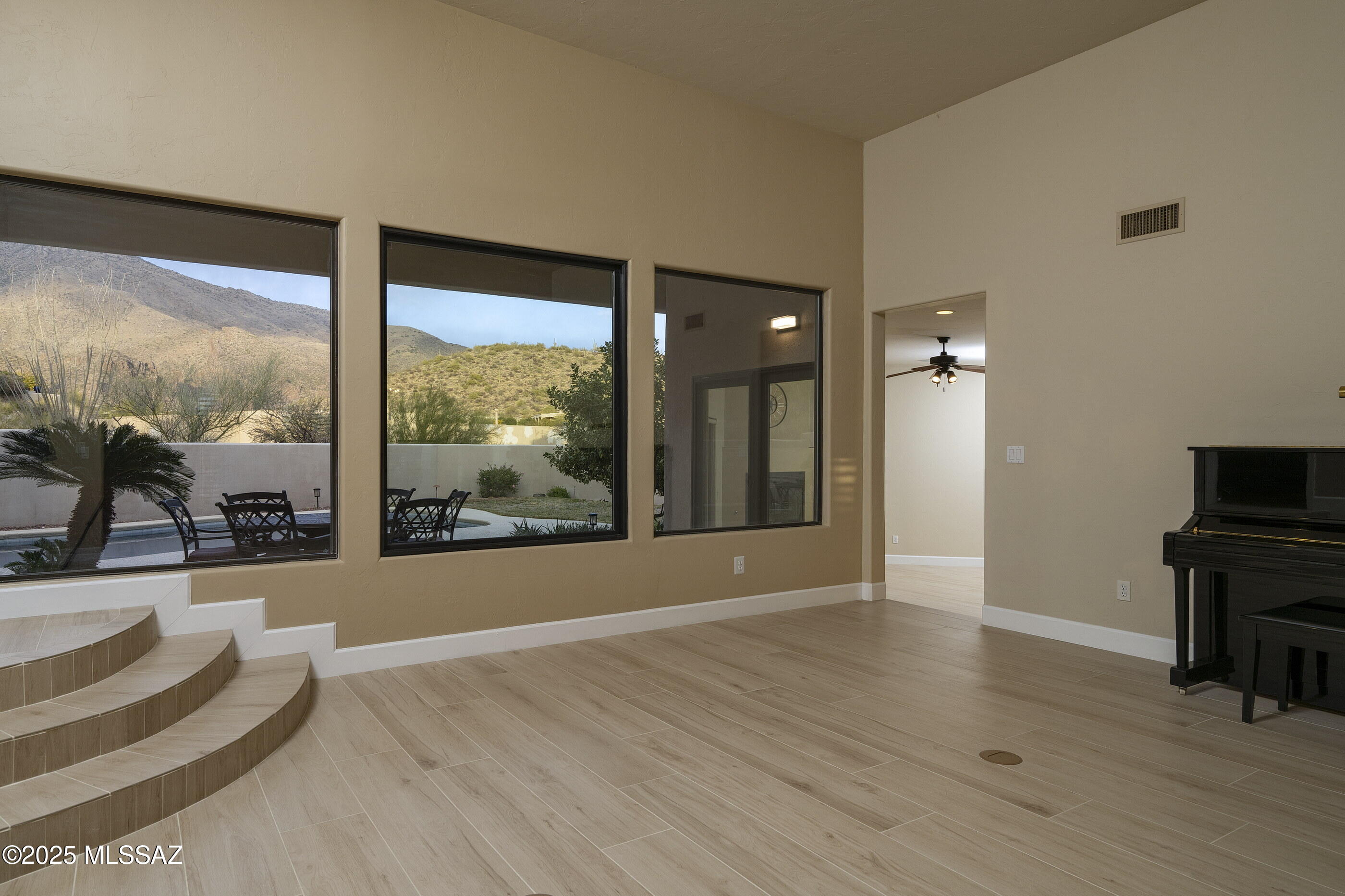 Alta Vista Estates (1-124) - Residential