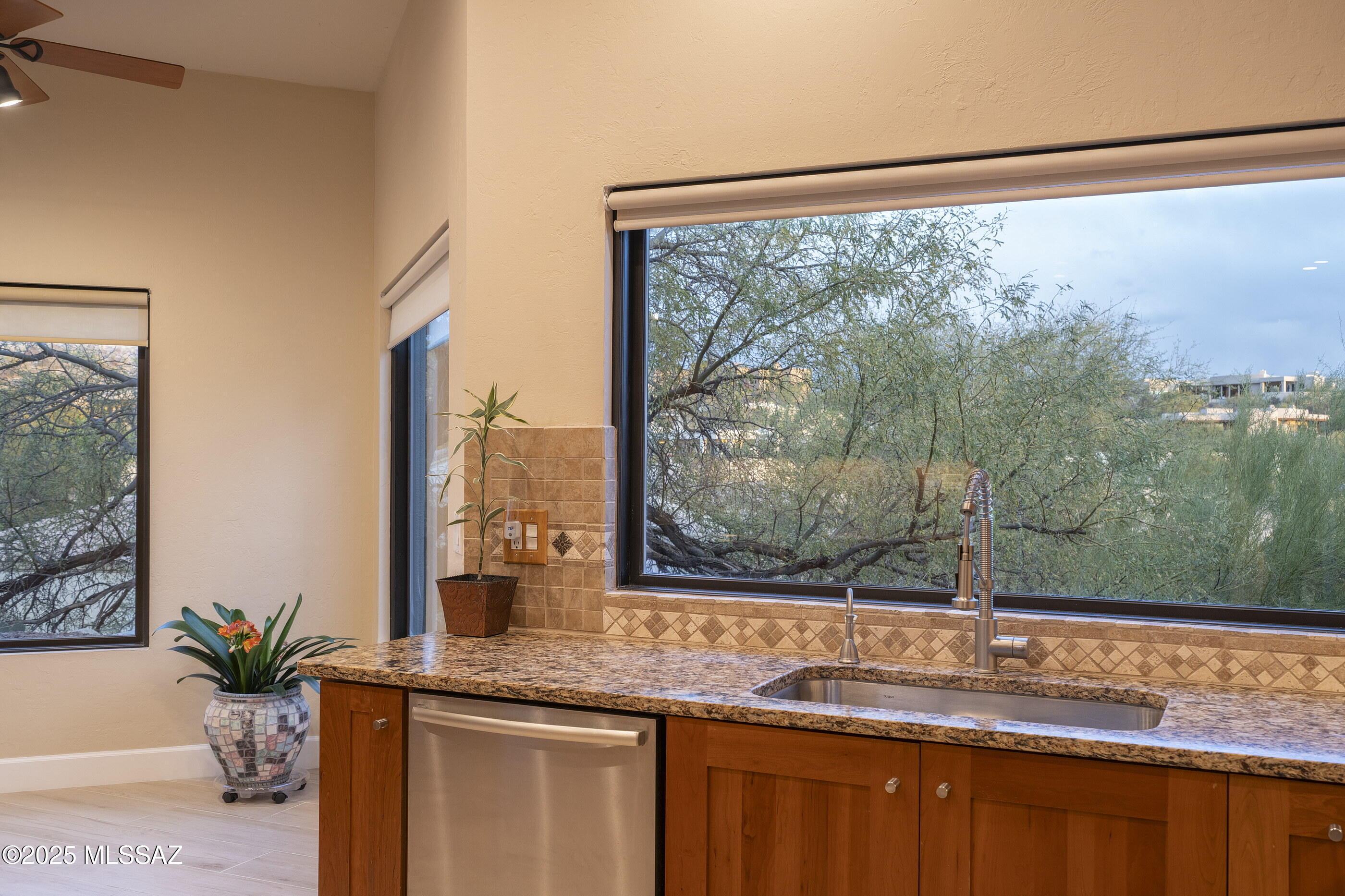 Alta Vista Estates (1-124) - Residential