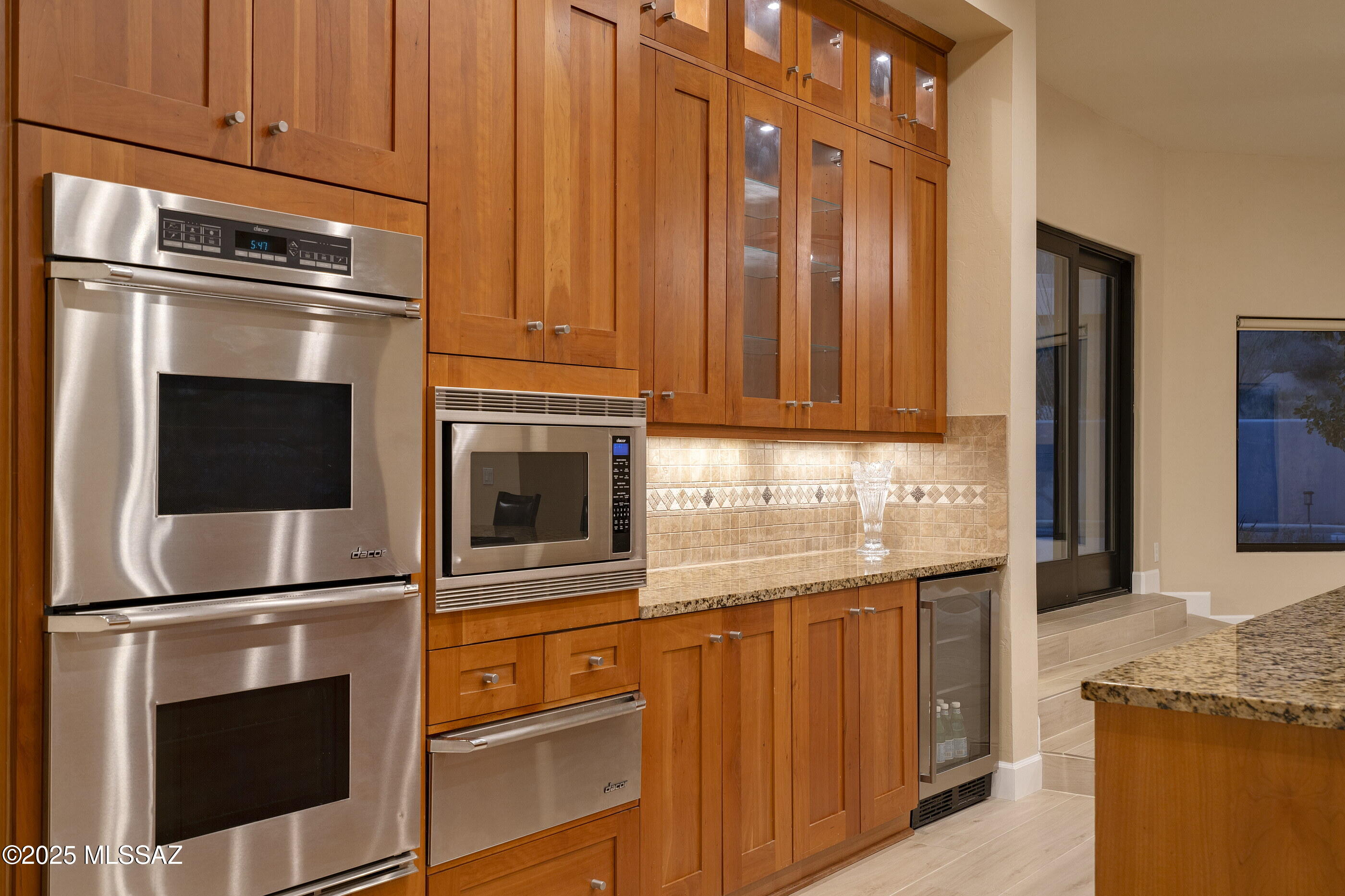 Alta Vista Estates (1-124) - Residential