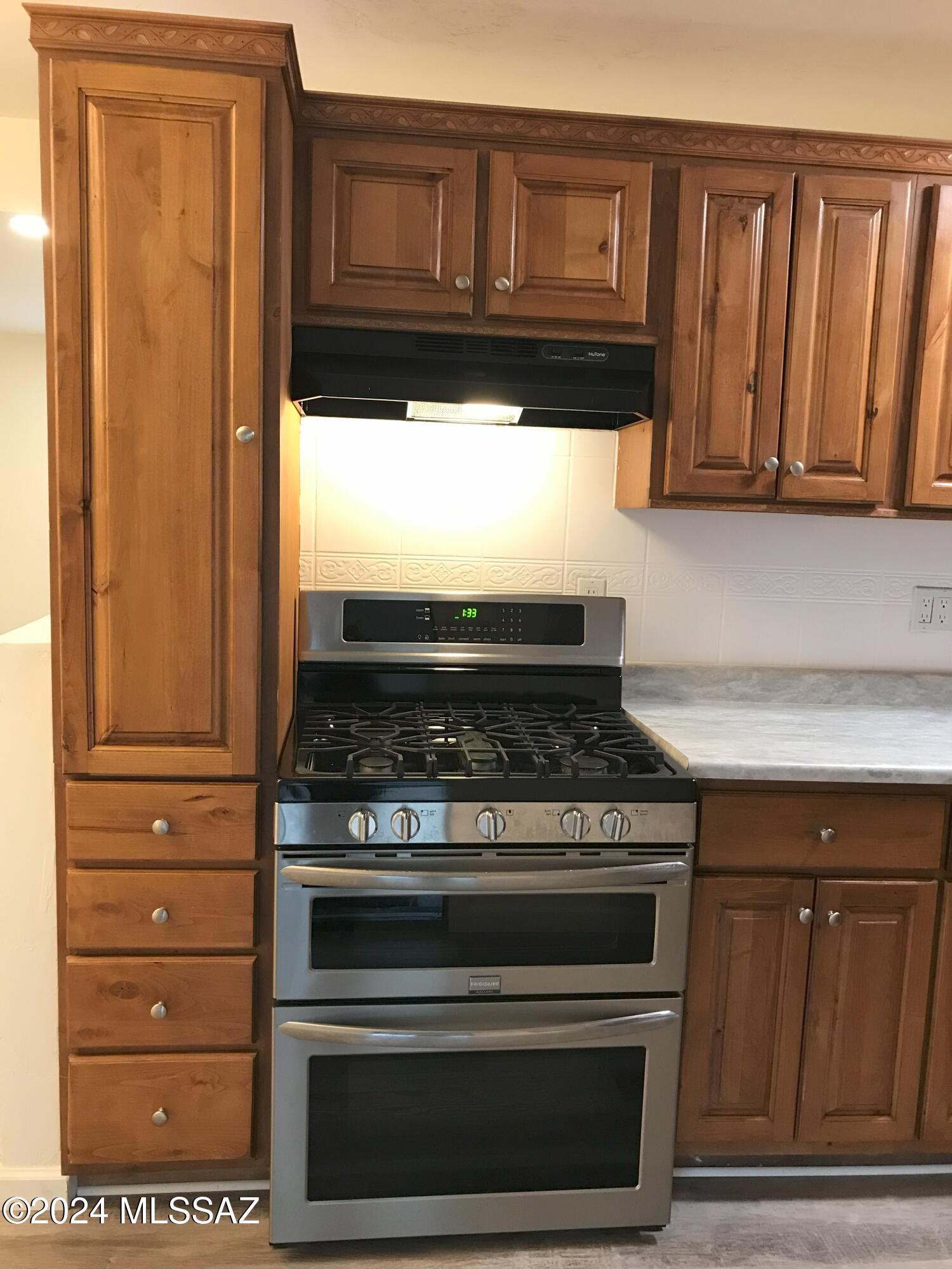 N/A - Residential Lease