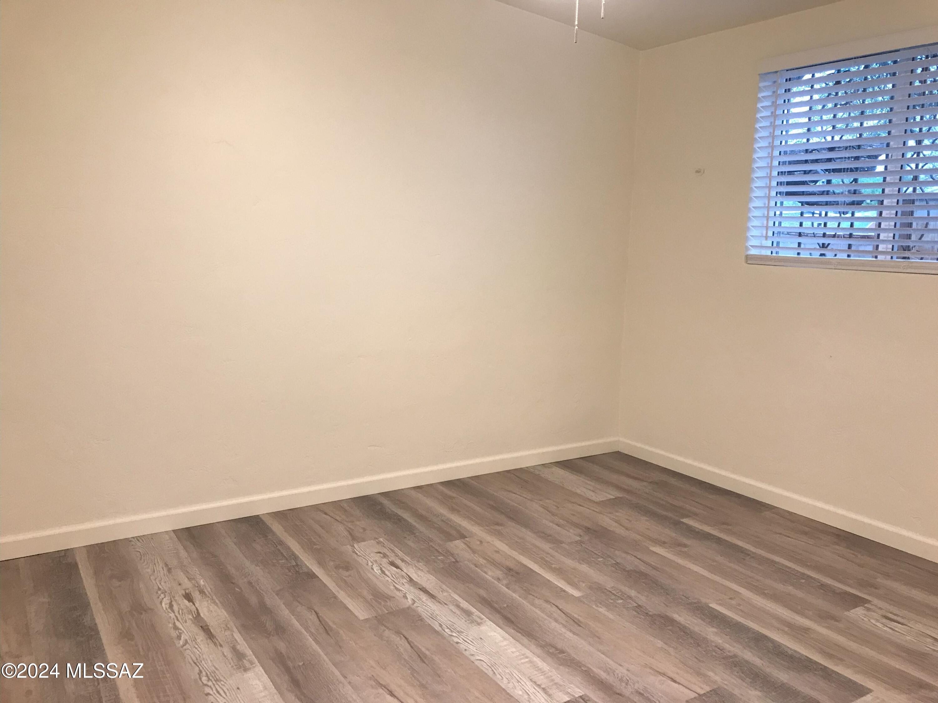 N/A - Residential Lease