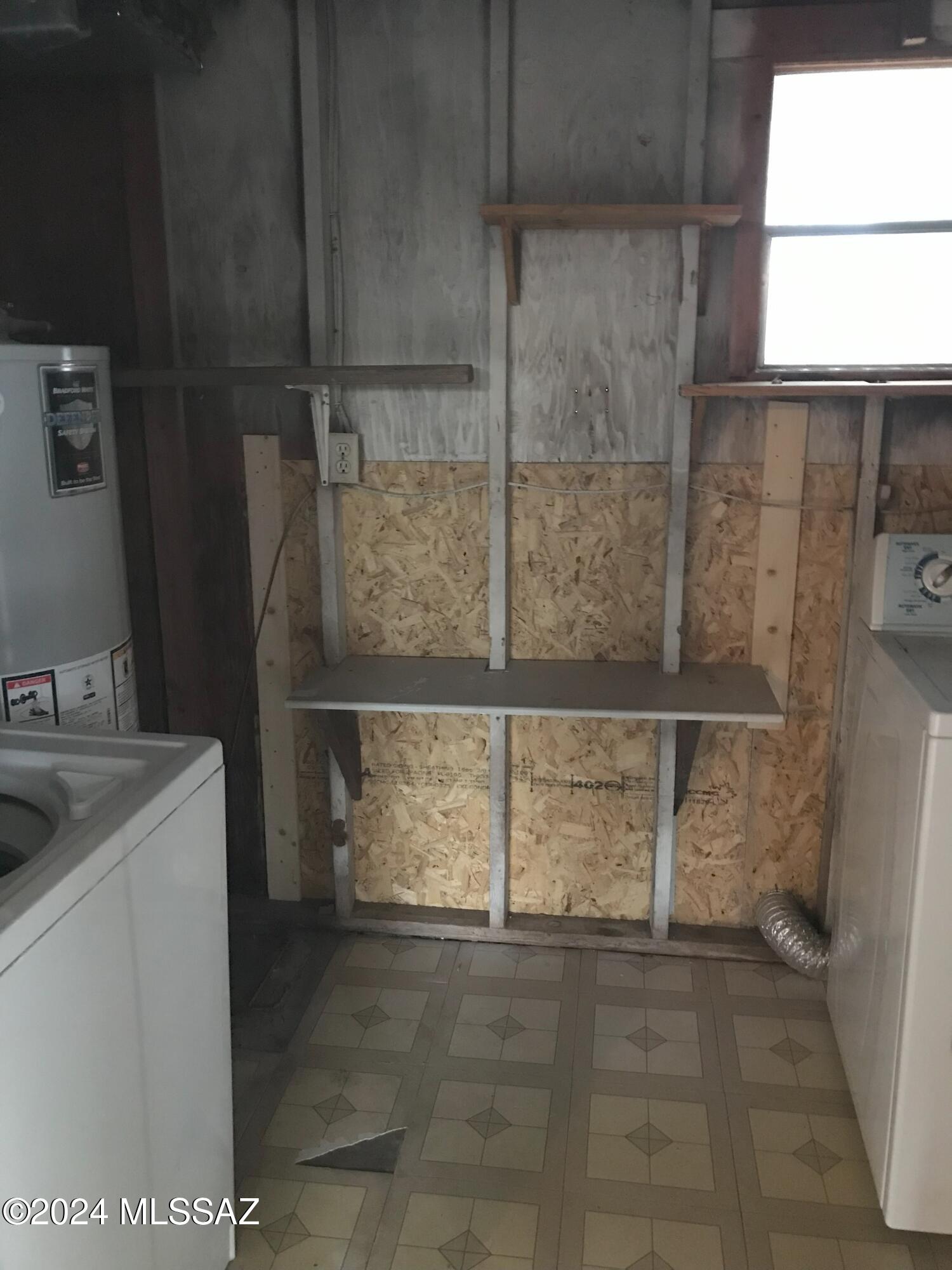 N/A - Residential Lease