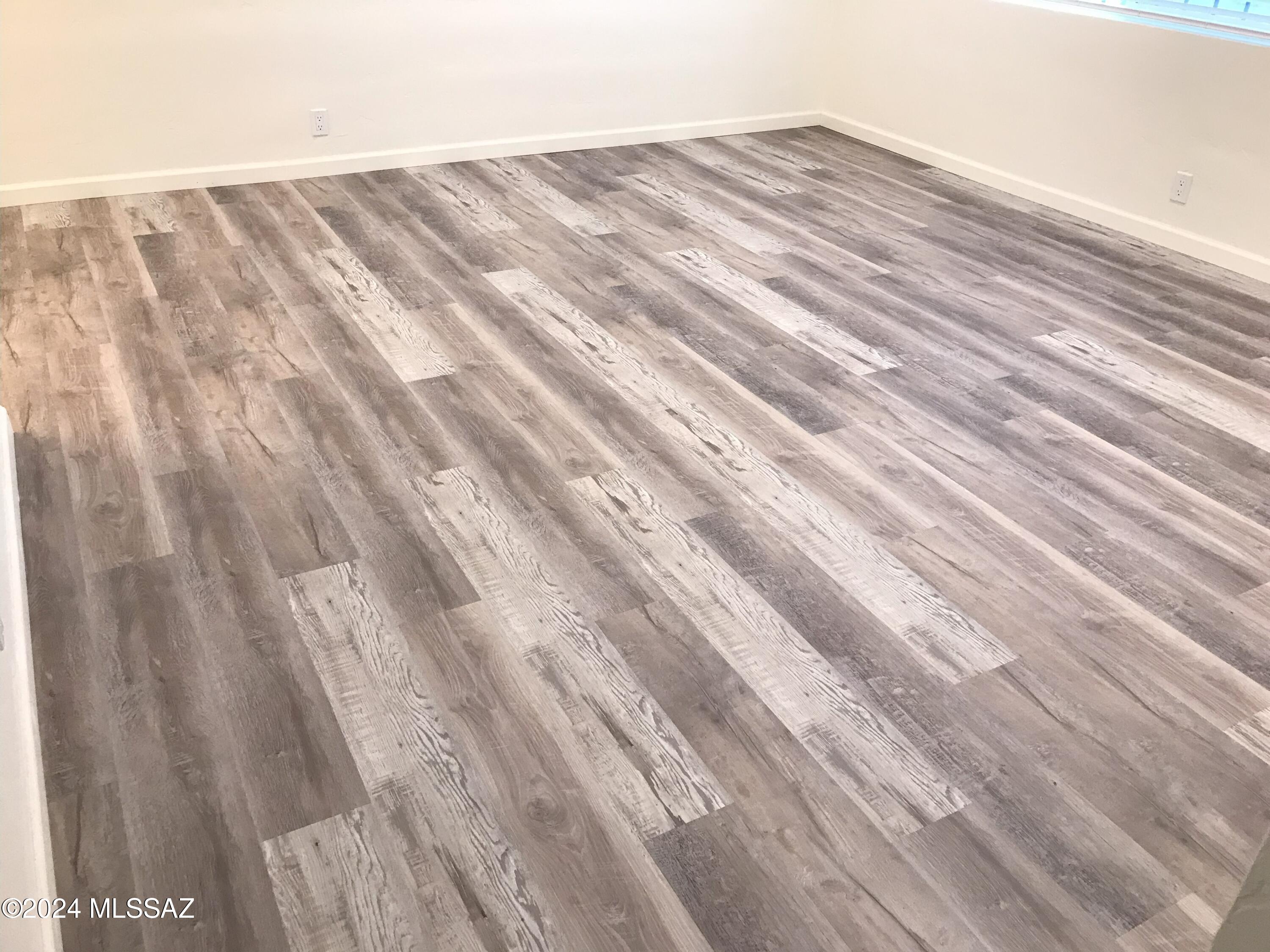 N/A - Residential Lease