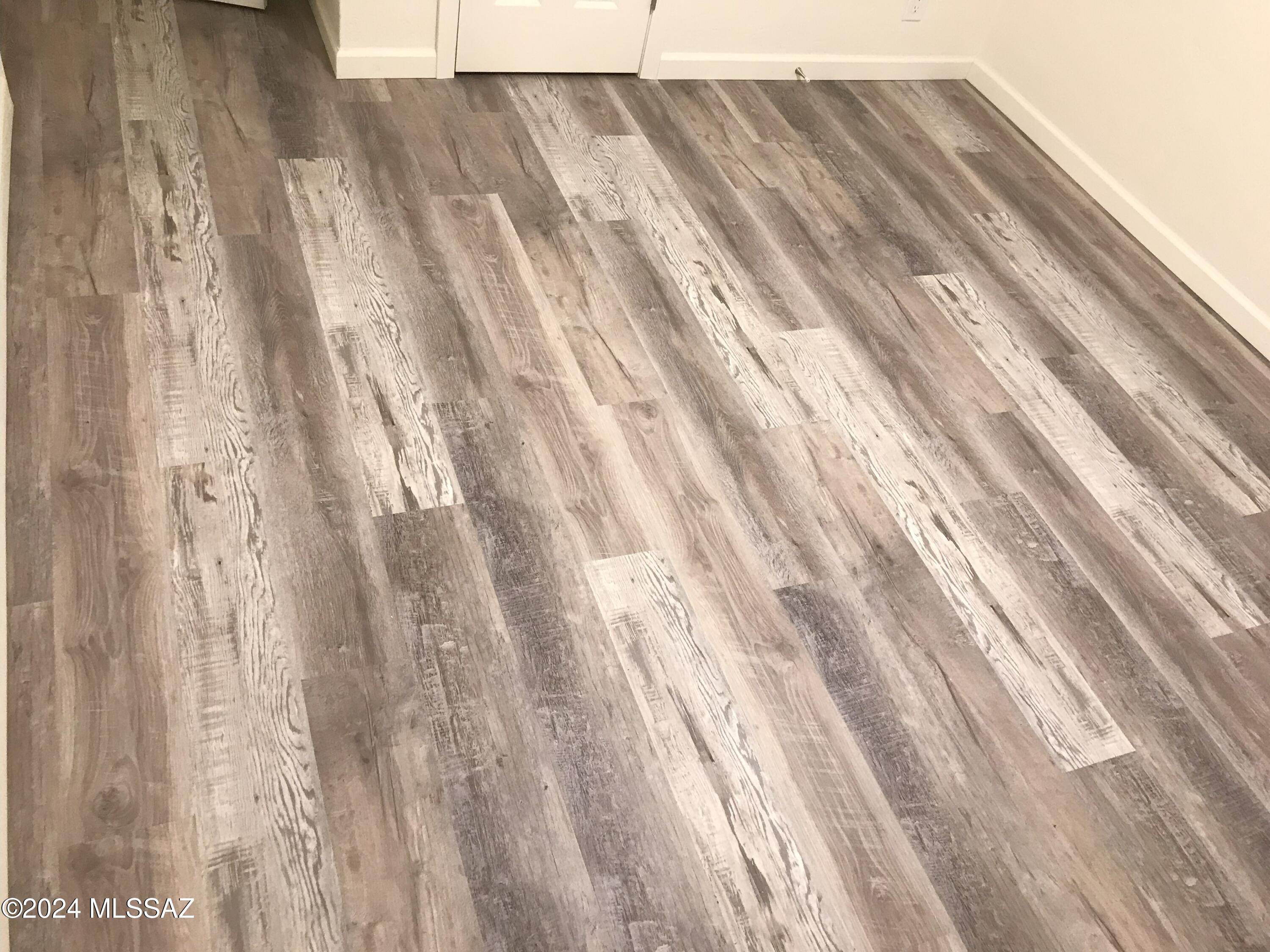 N/A - Residential Lease