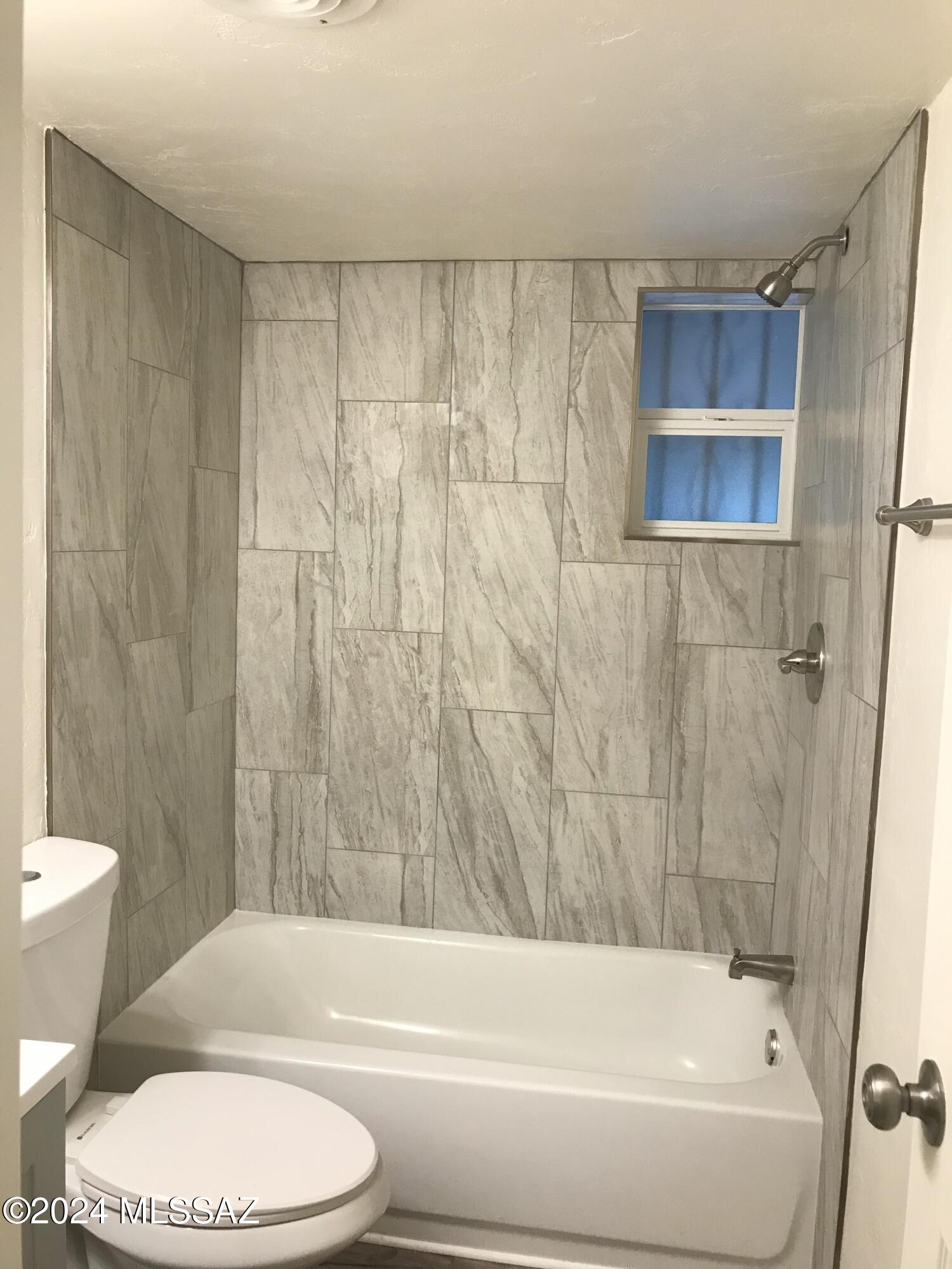 N/A - Residential Lease