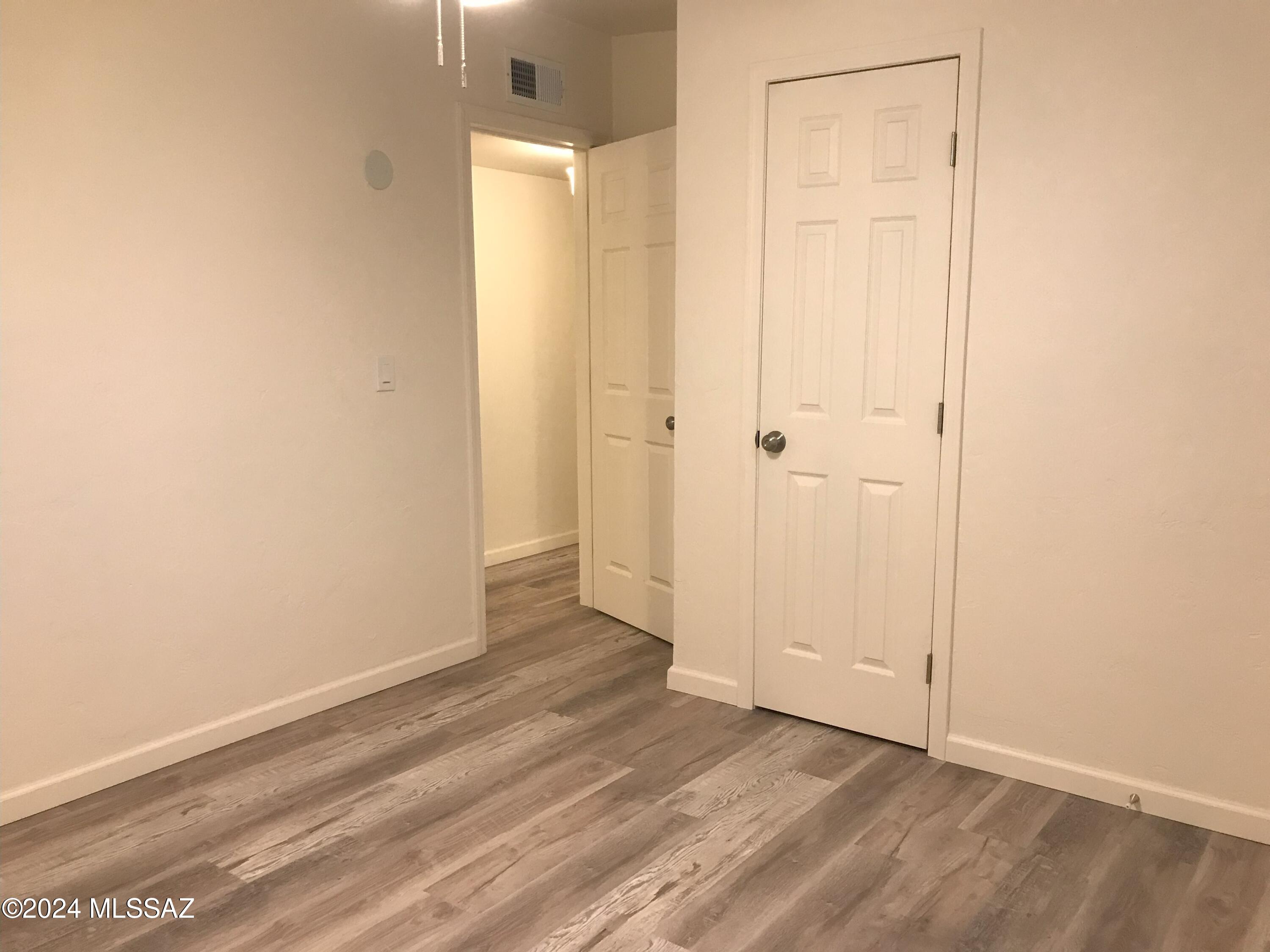 N/A - Residential Lease