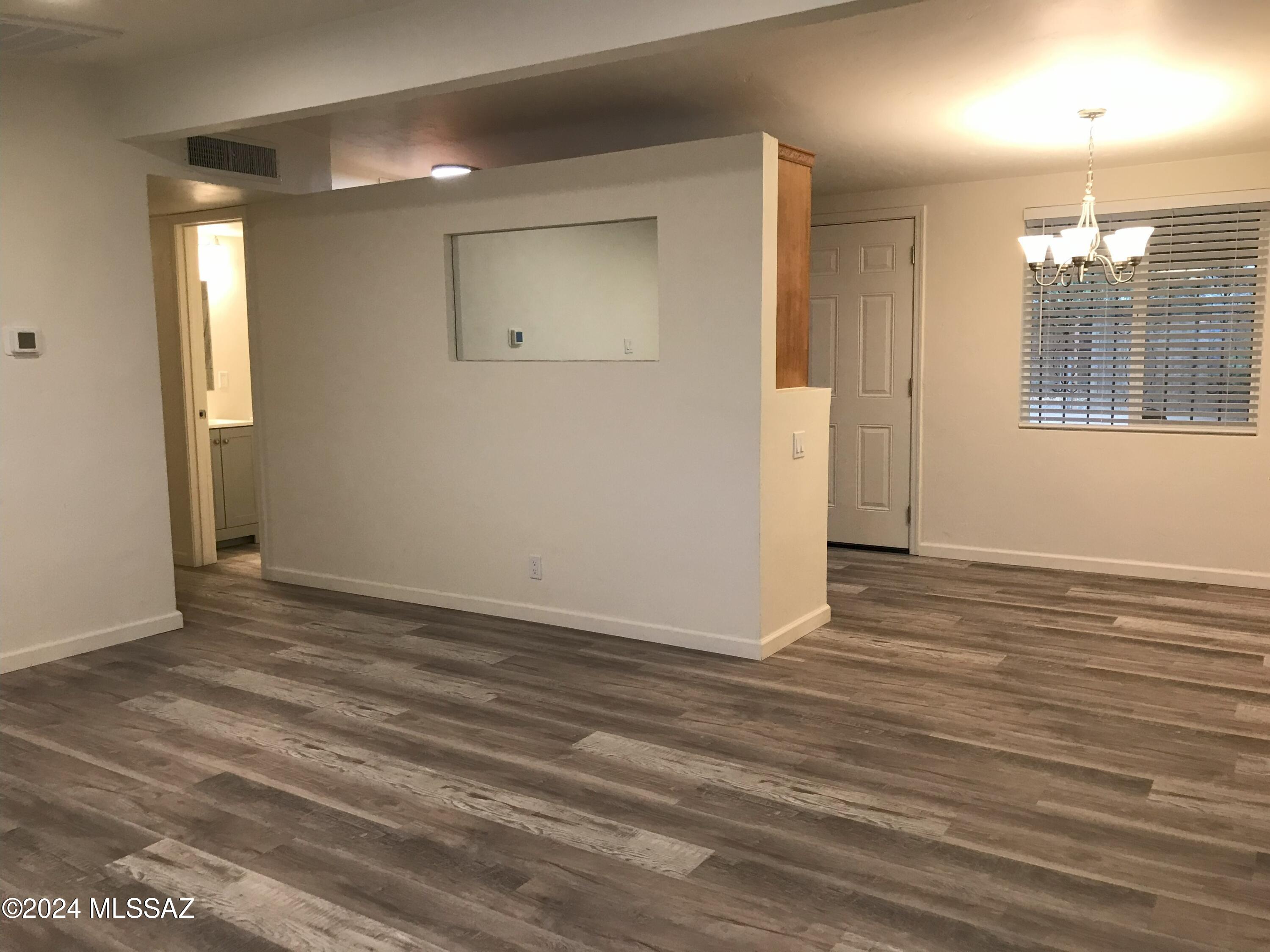 N/A - Residential Lease