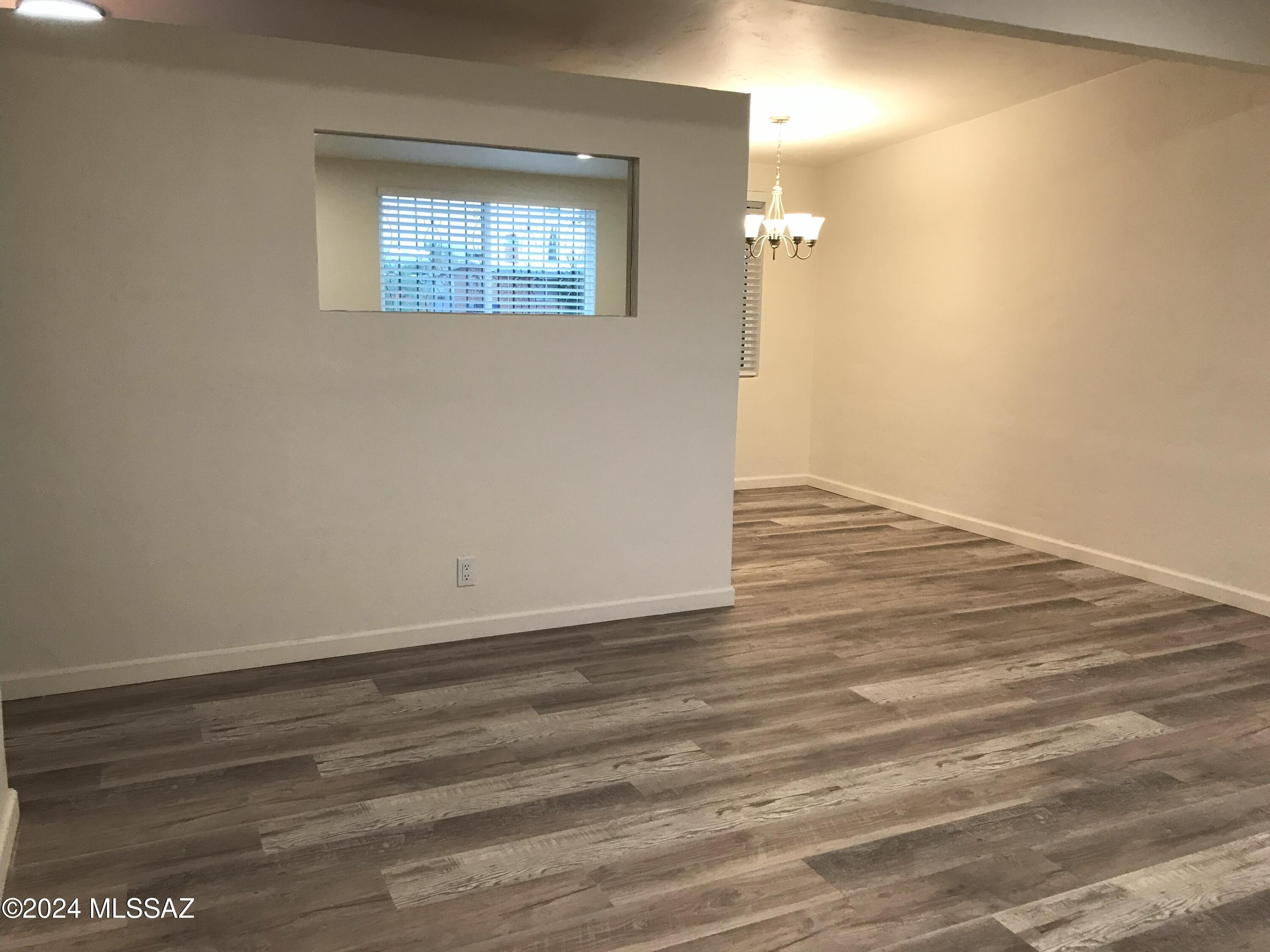 N/A - Residential Lease