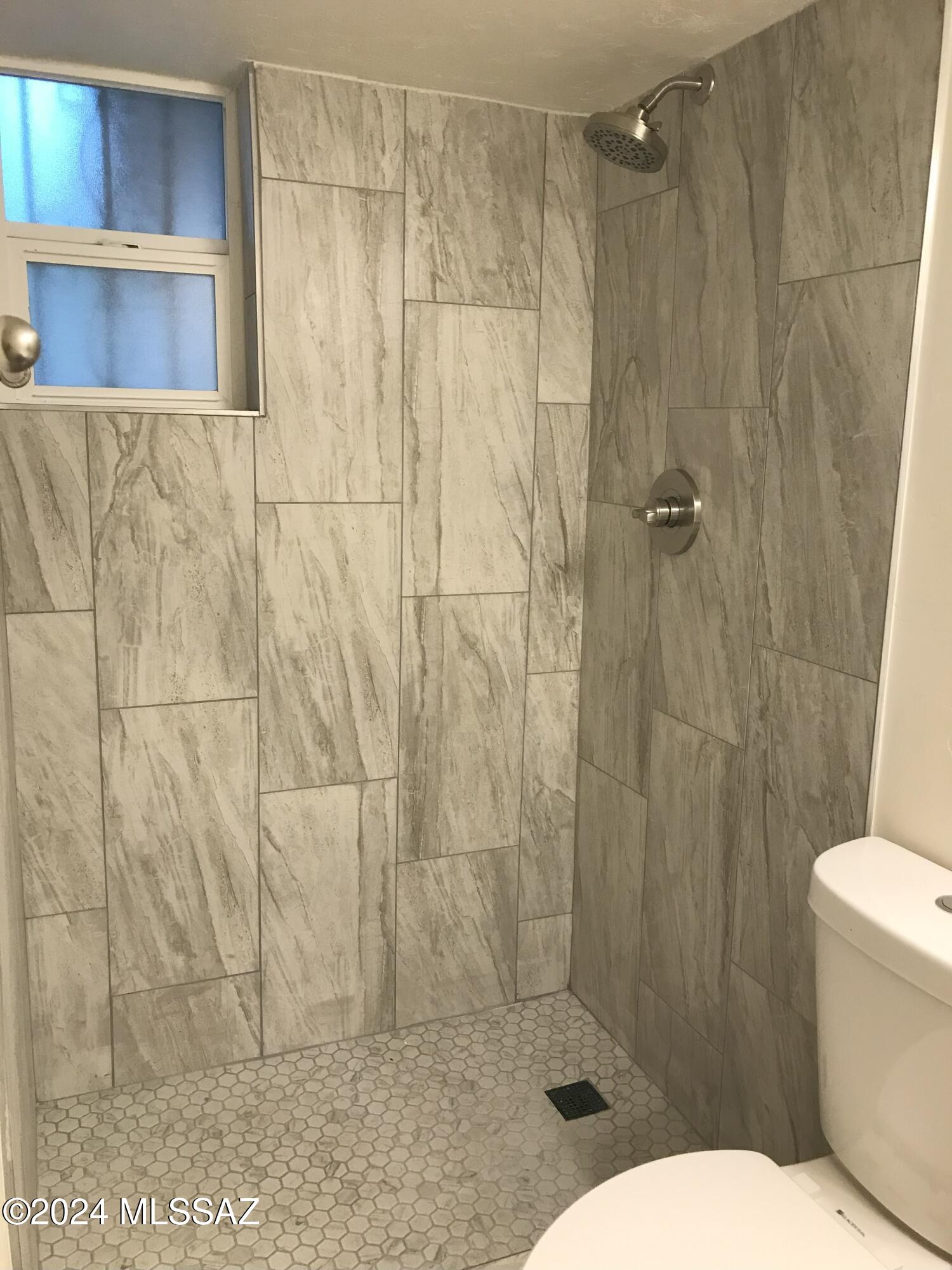 N/A - Residential Lease