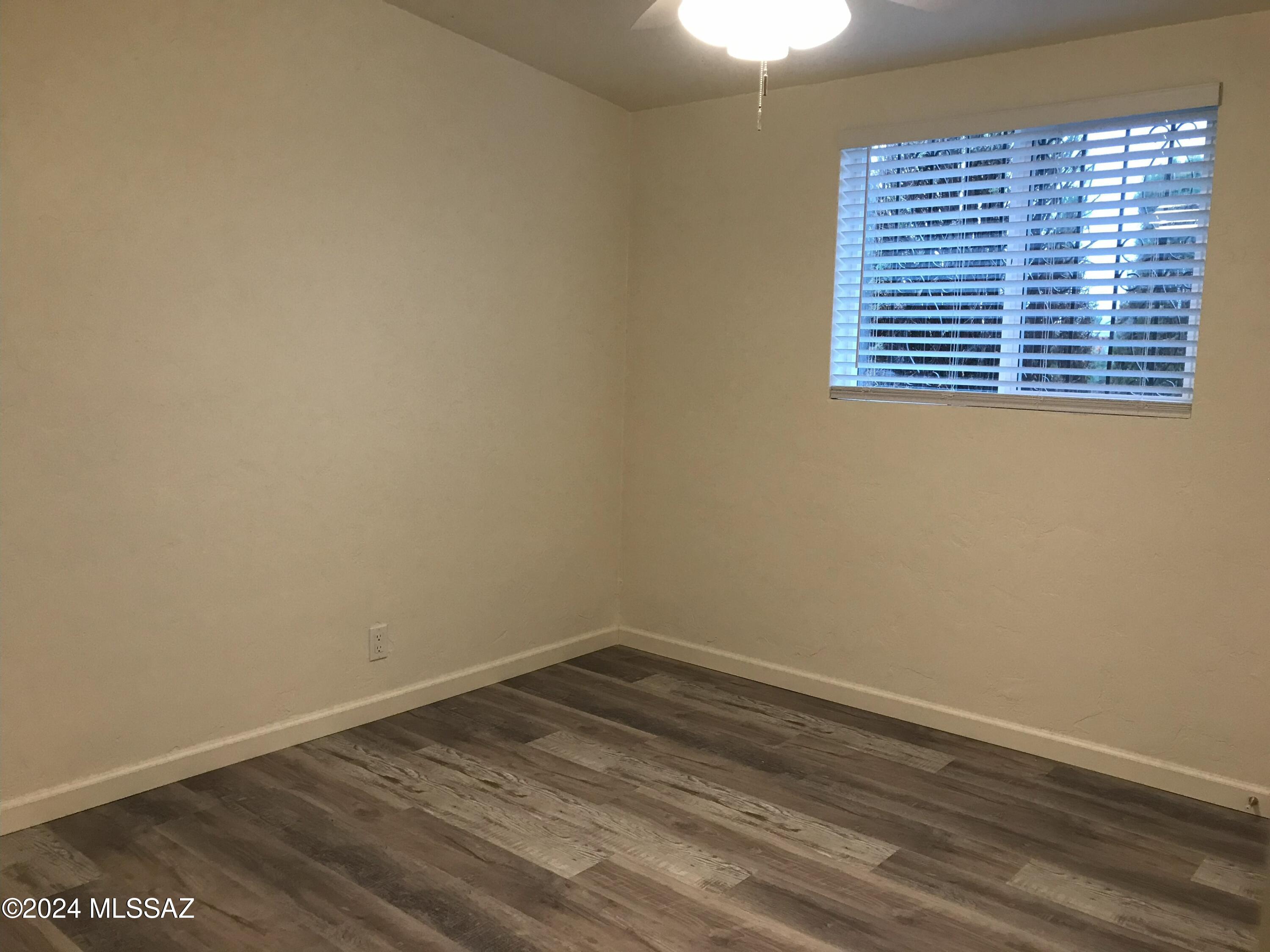 N/A - Residential Lease