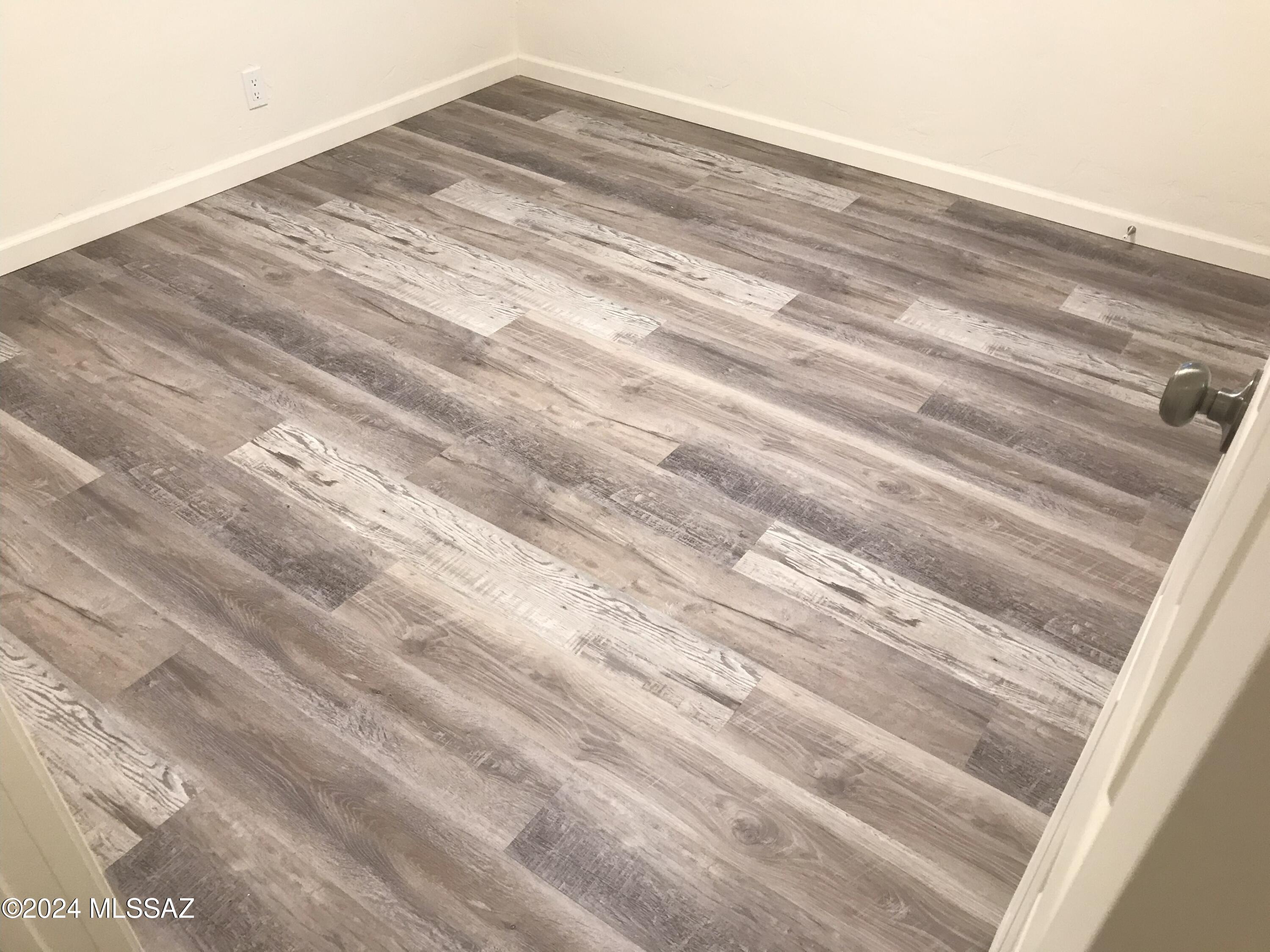 N/A - Residential Lease