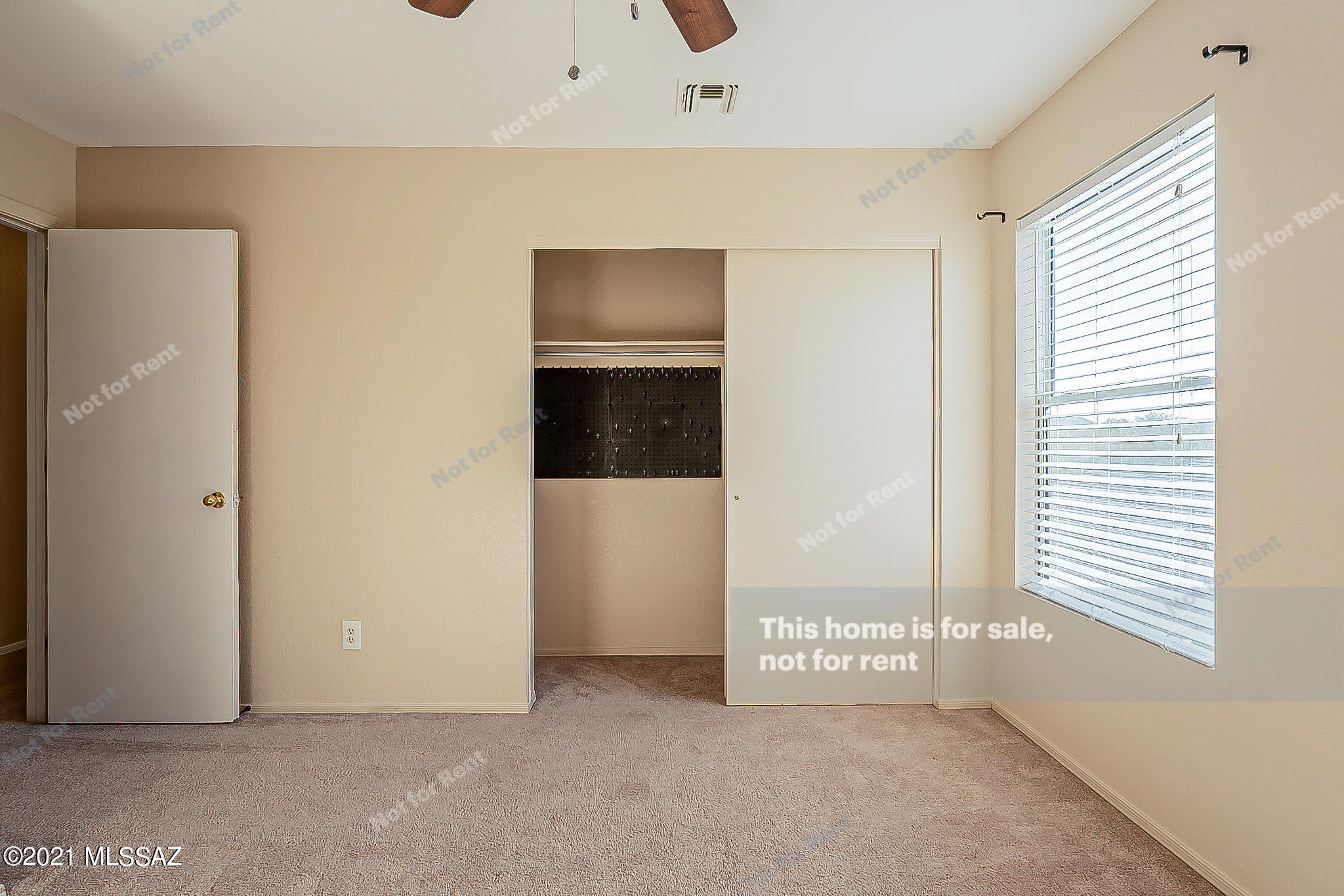 Tierra Vista Phase I (99-285,299-309,372-383) - Residential