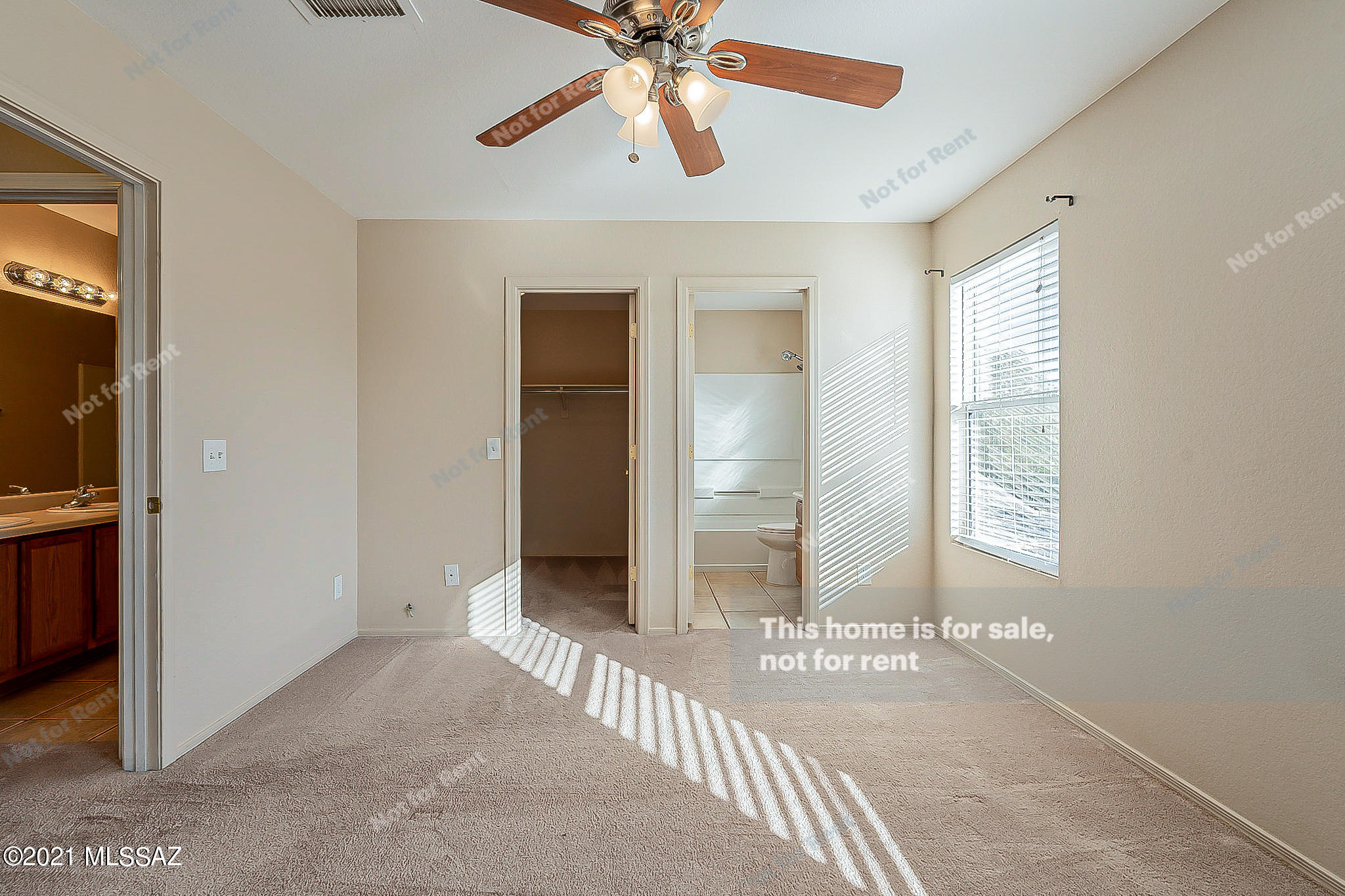 Tierra Vista Phase I (99-285,299-309,372-383) - Residential