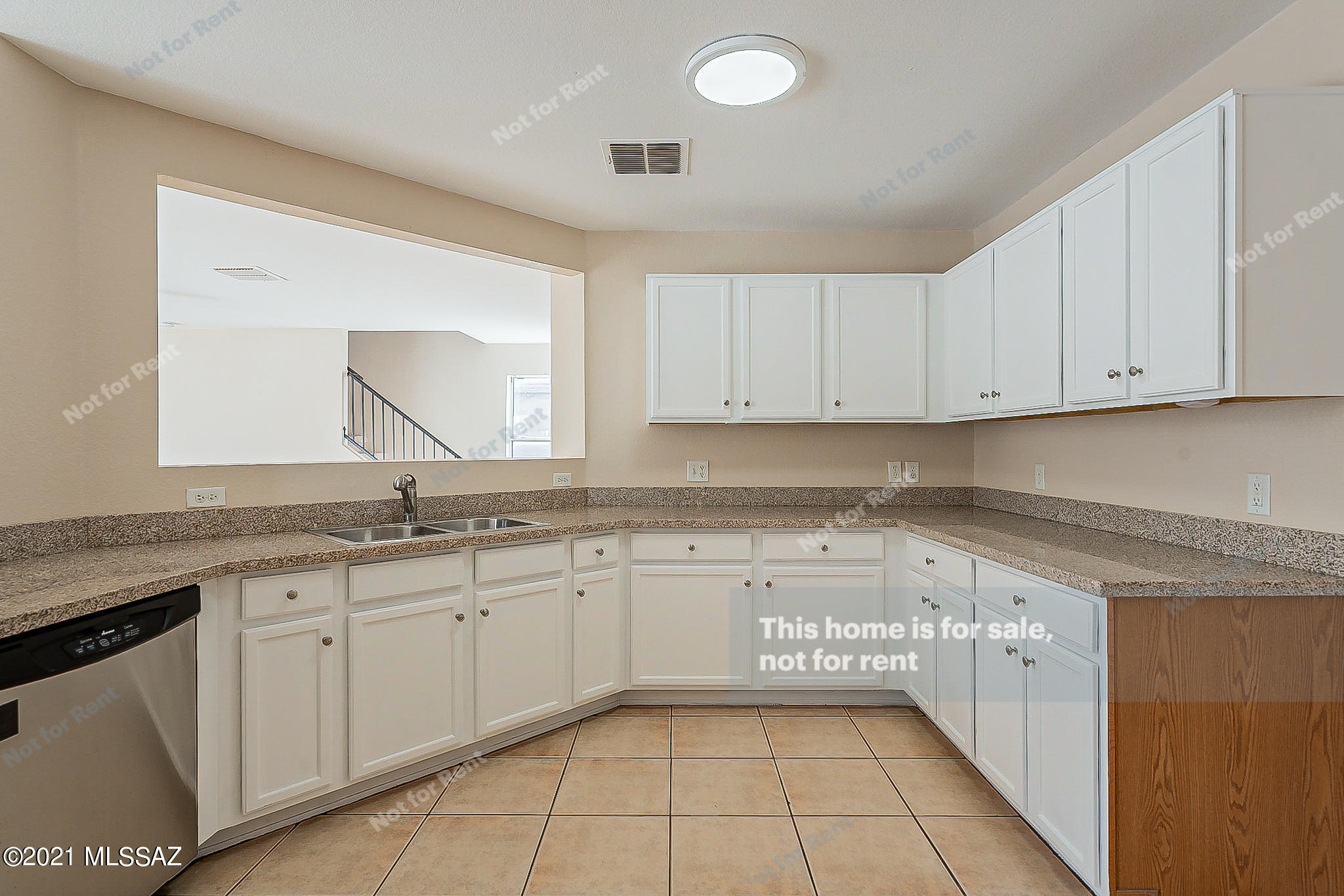 Tierra Vista Phase I (99-285,299-309,372-383) - Residential