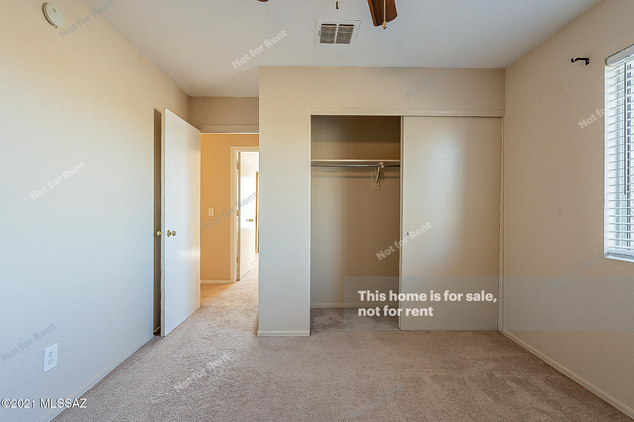 Tierra Vista Phase I (99-285,299-309,372-383) - Residential