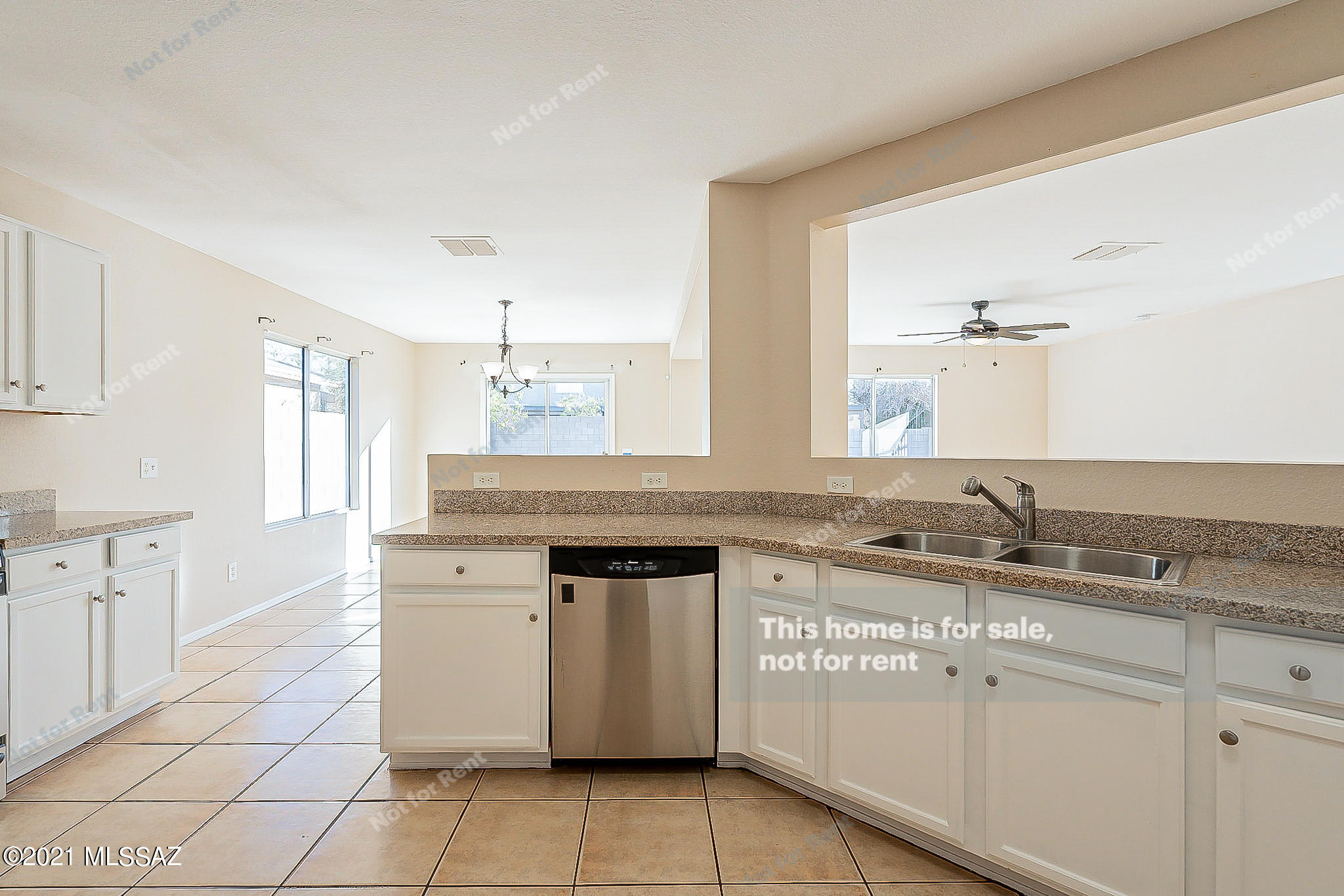 Tierra Vista Phase I (99-285,299-309,372-383) - Residential