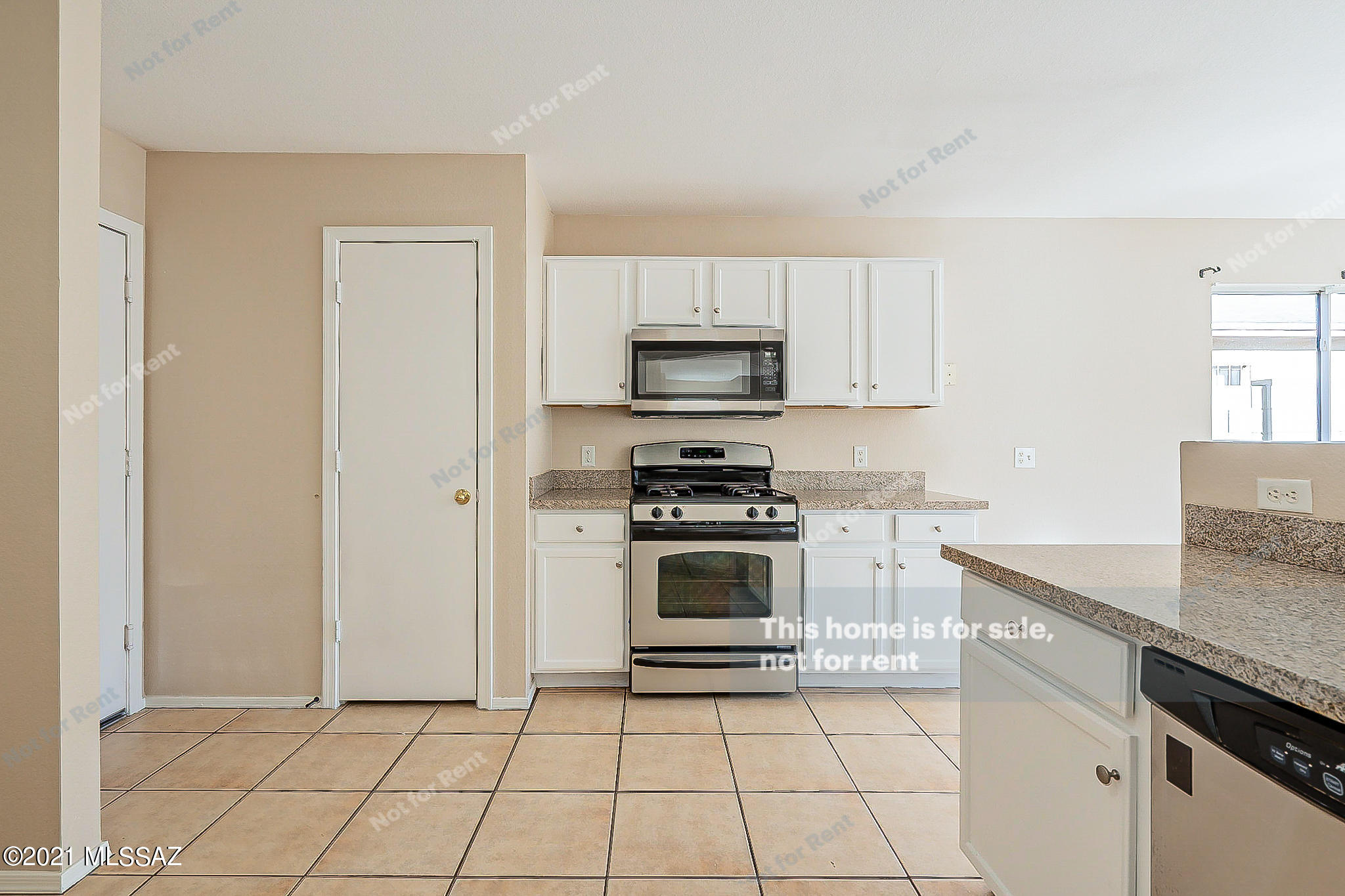 Tierra Vista Phase I (99-285,299-309,372-383) - Residential