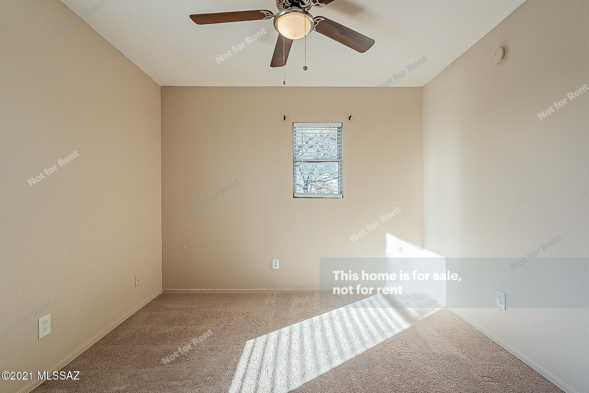 Tierra Vista Phase I (99-285,299-309,372-383) - Residential