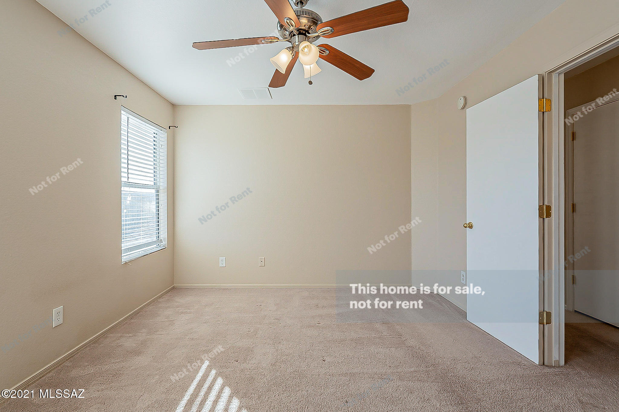 Tierra Vista Phase I (99-285,299-309,372-383) - Residential