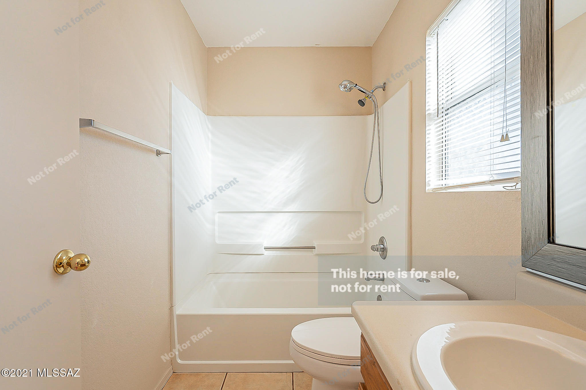 Tierra Vista Phase I (99-285,299-309,372-383) - Residential